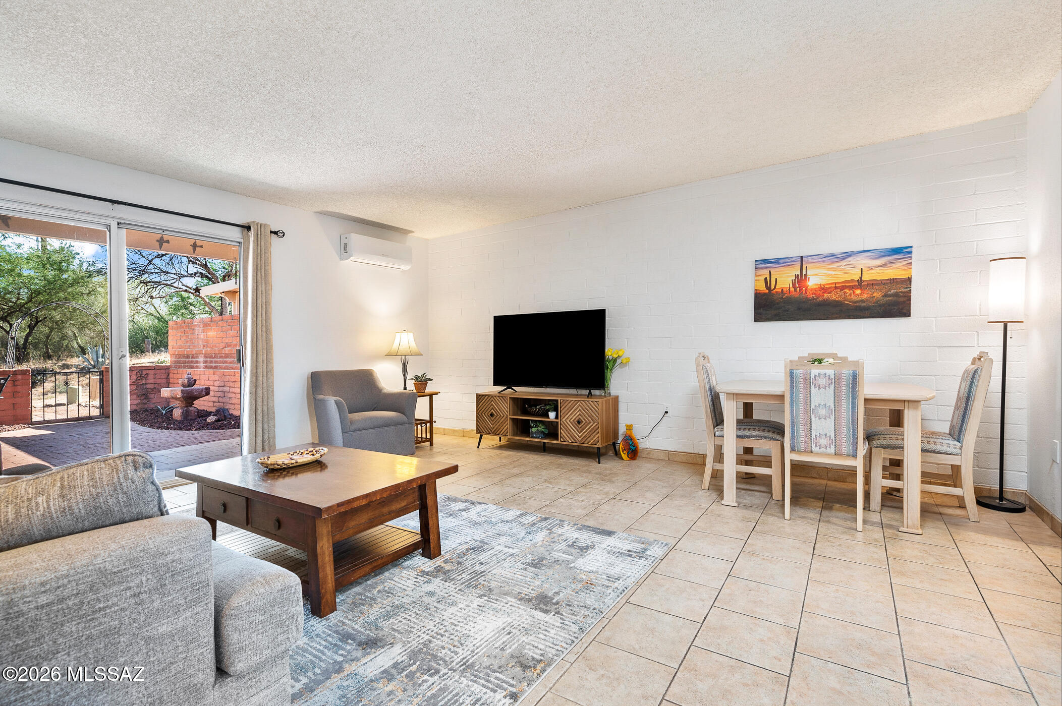 Green Valley Desert Meadows Townhouses (82-197) - Residential