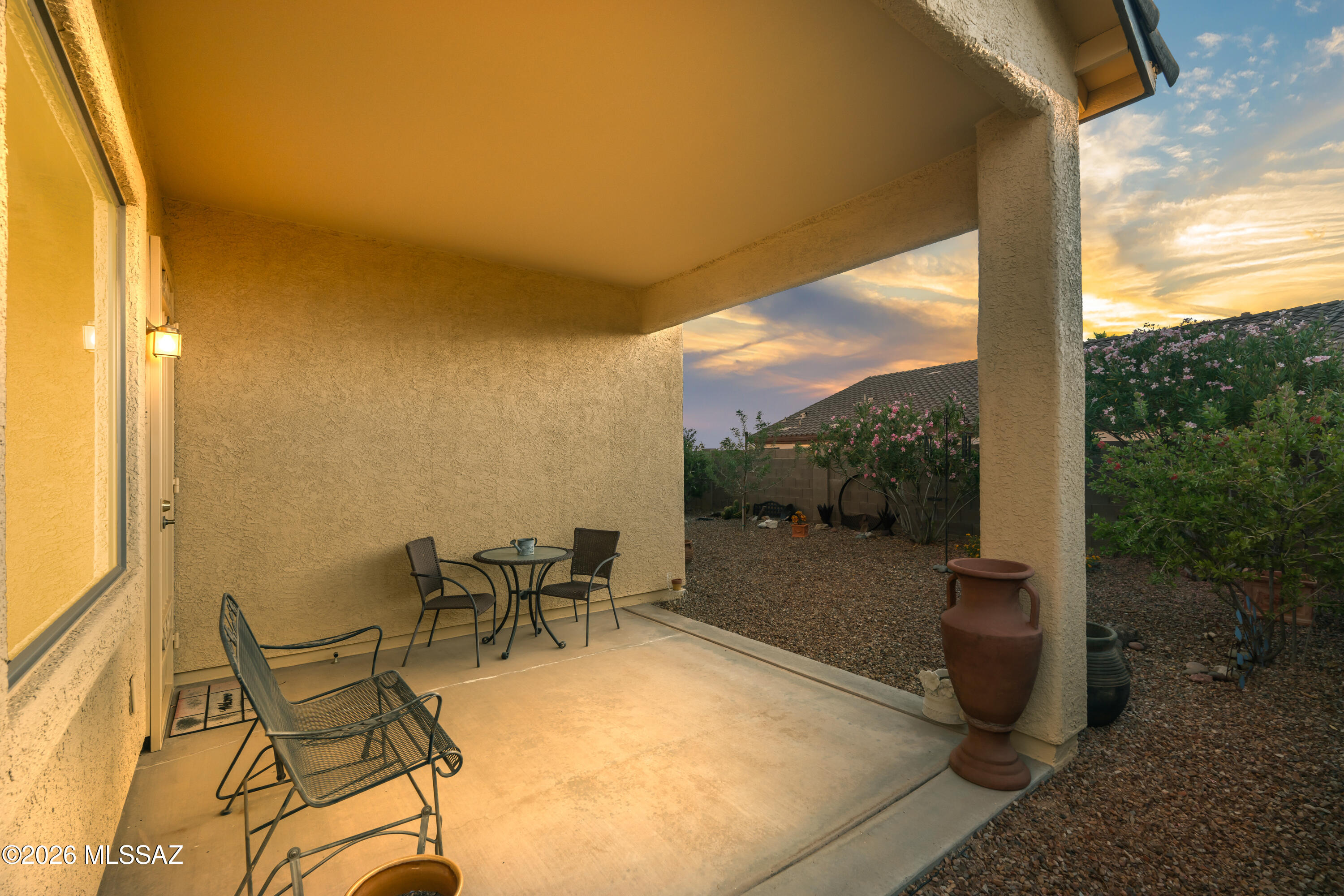 Rancho Vistoso Neighborhood 2 Ph. 2 (84-115, 330-394) - Residential