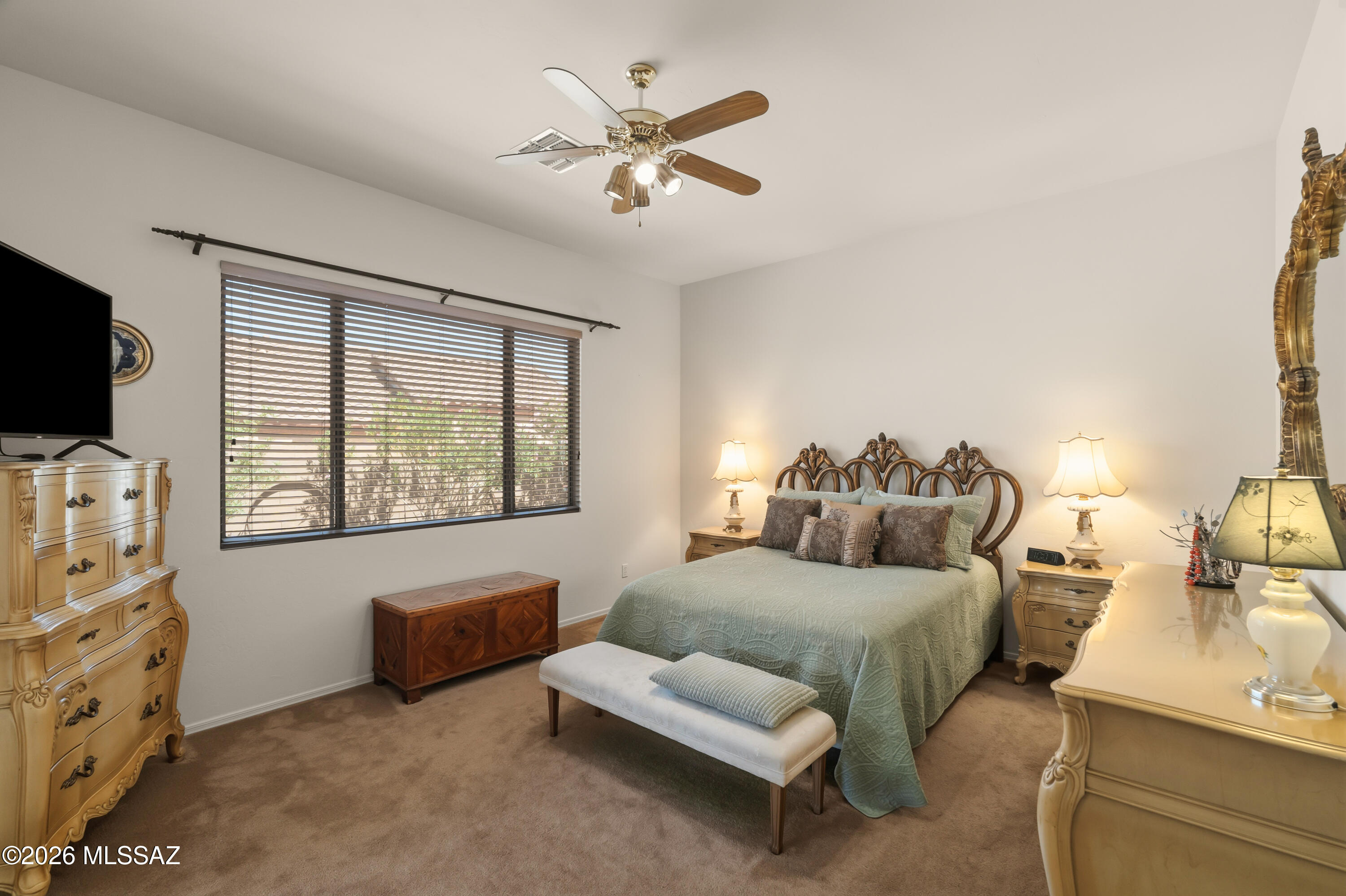 Rancho Vistoso Neighborhood 2 Ph. 2 (84-115, 330-394) - Residential