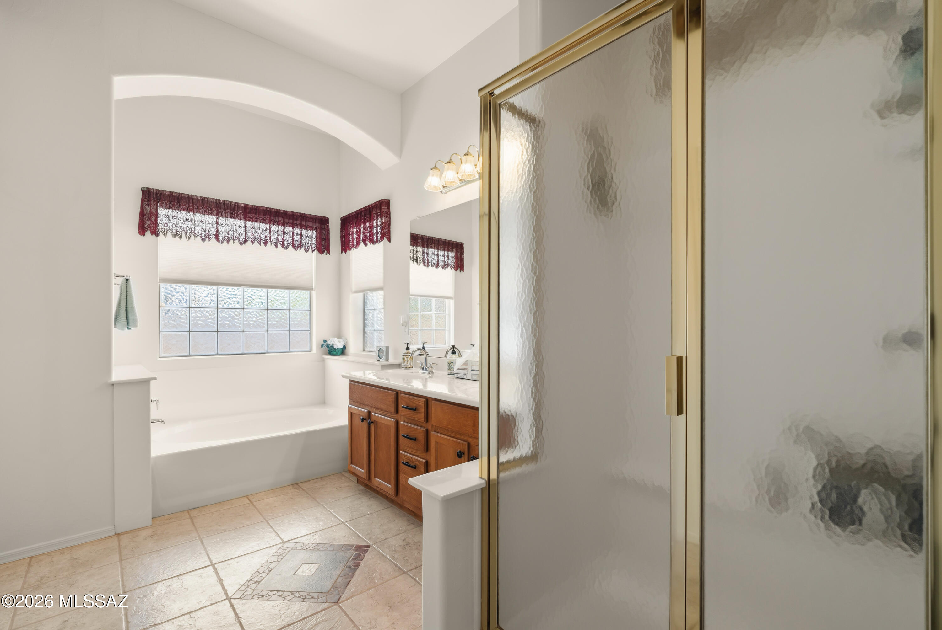 Rancho Vistoso Neighborhood 2 Ph. 2 (84-115, 330-394) - Residential