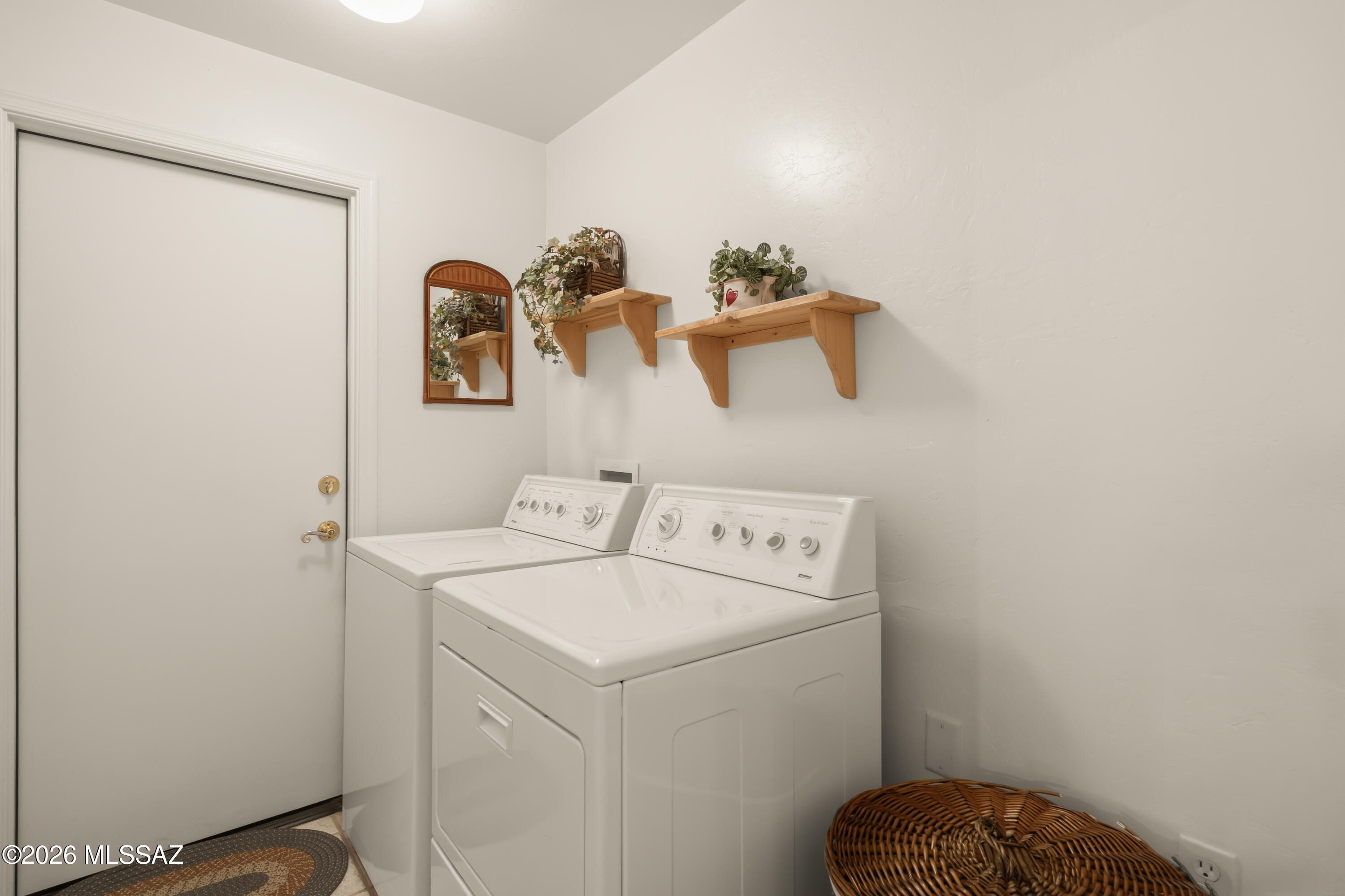 Rancho Vistoso Neighborhood 2 Ph. 2 (84-115, 330-394) - Residential
