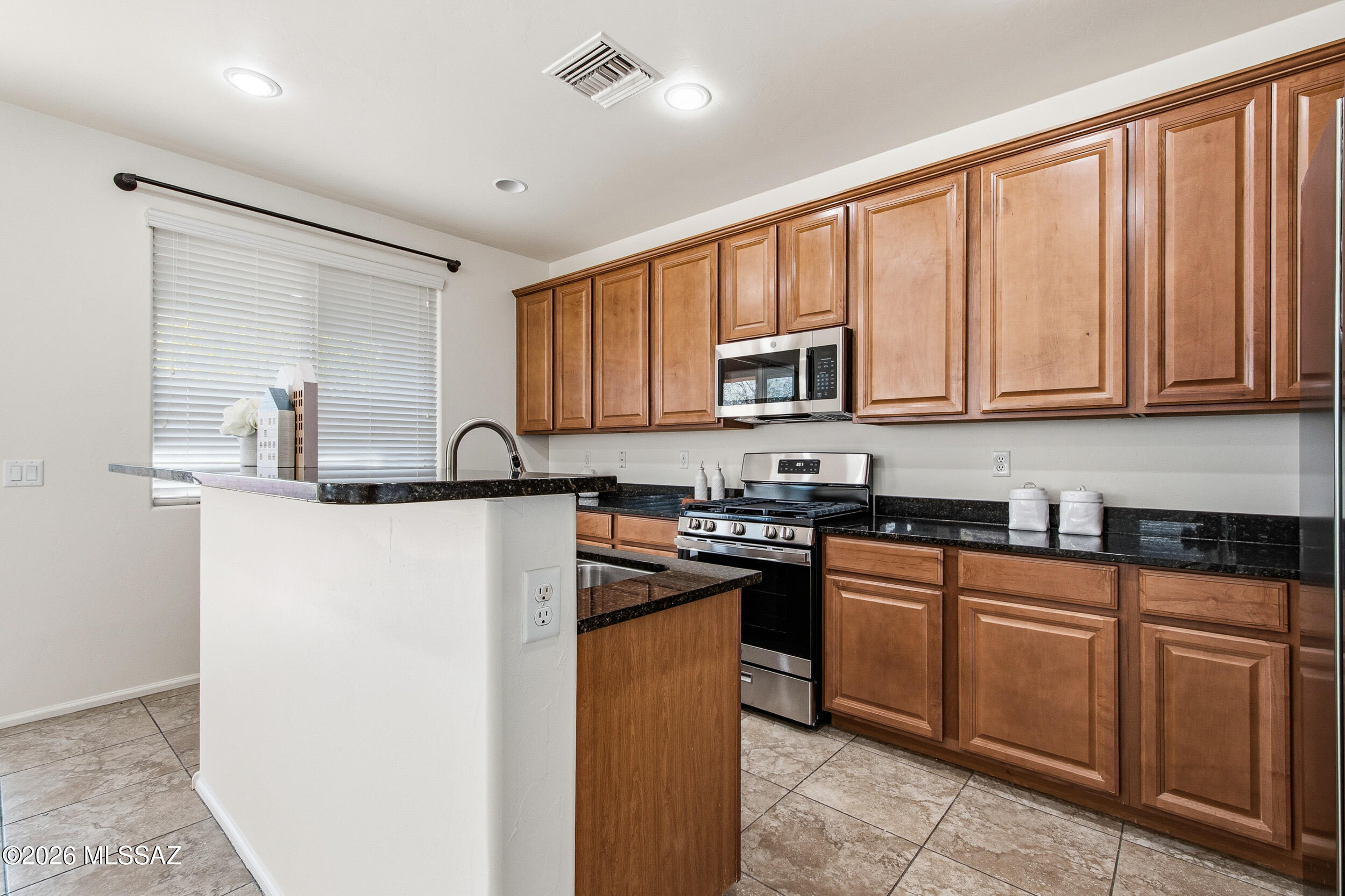 Star Valley Blk. 10 (1-228) - Residential