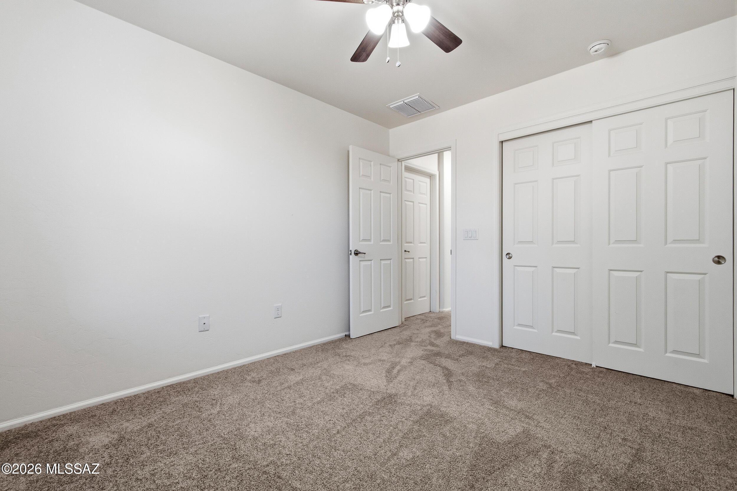 Star Valley Blk. 10 (1-228) - Residential