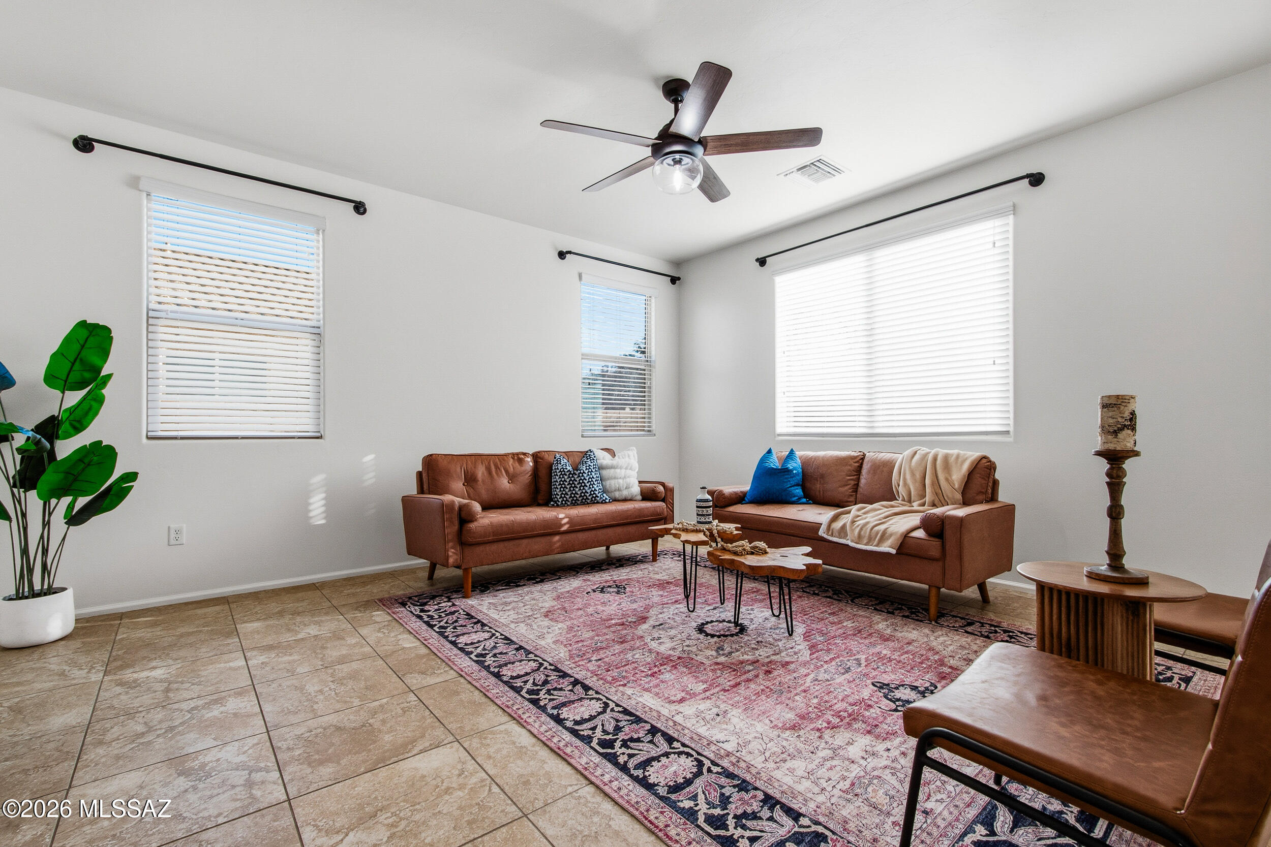 Star Valley Blk. 10 (1-228) - Residential