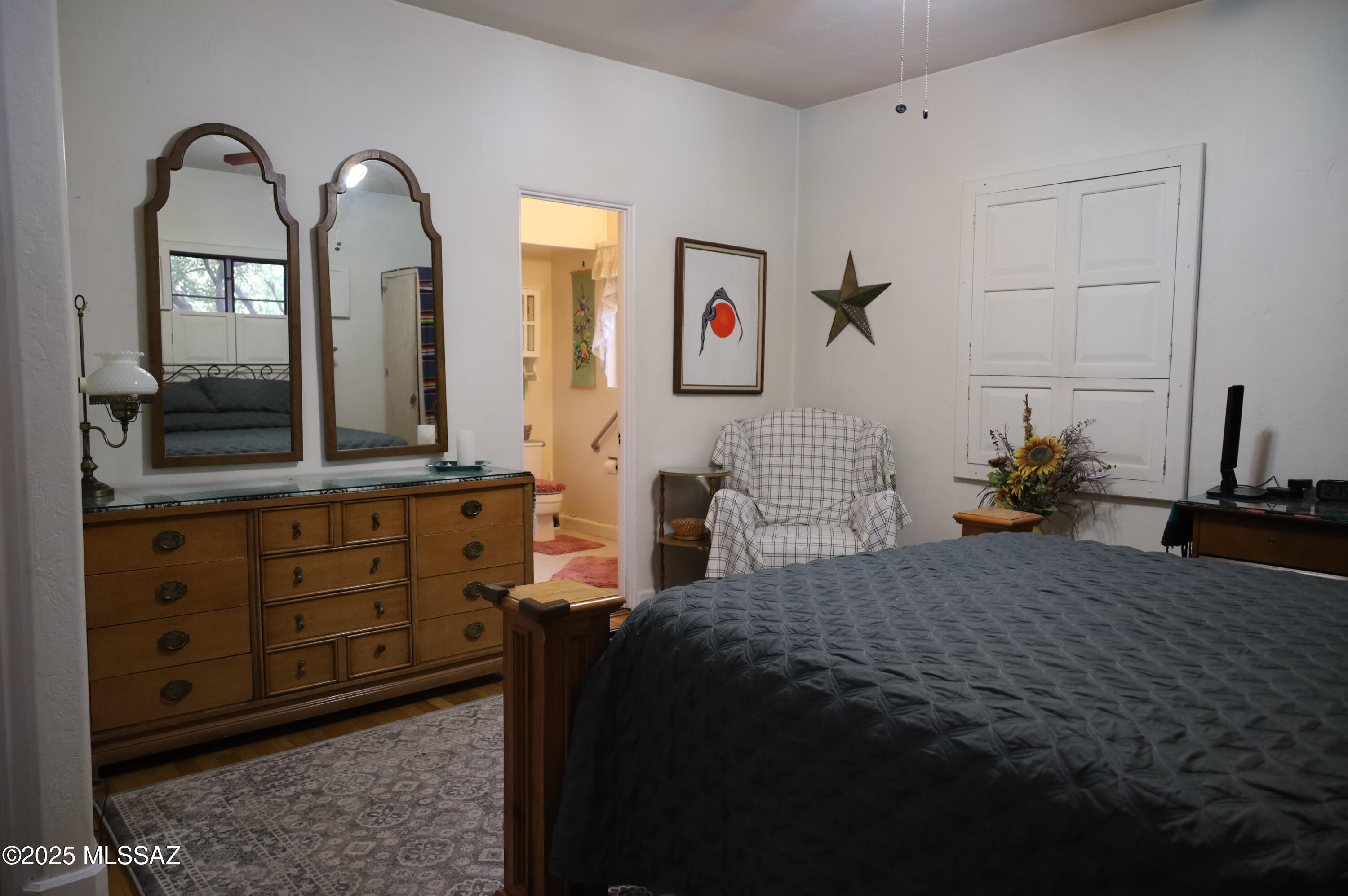 Fairmount - Residential Lease