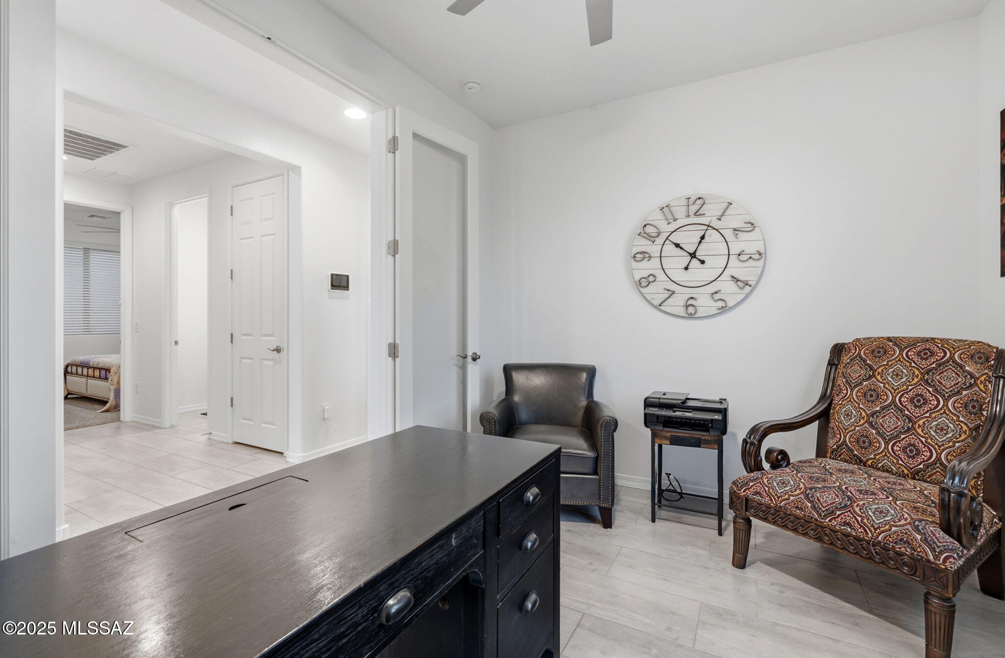 La Estancia De Tucson (1-330) - Residential