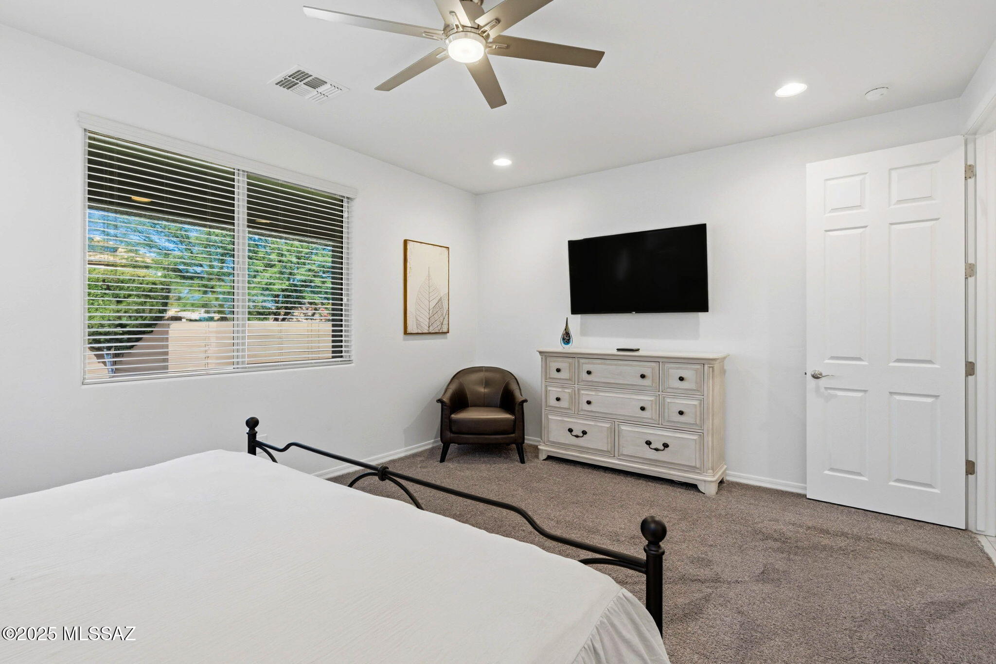 La Estancia De Tucson (1-330) - Residential