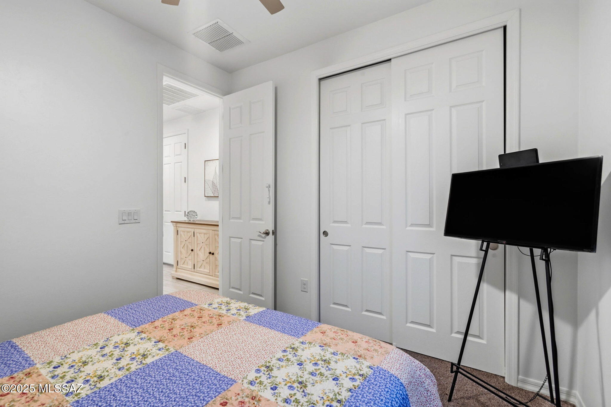 La Estancia De Tucson (1-330) - Residential