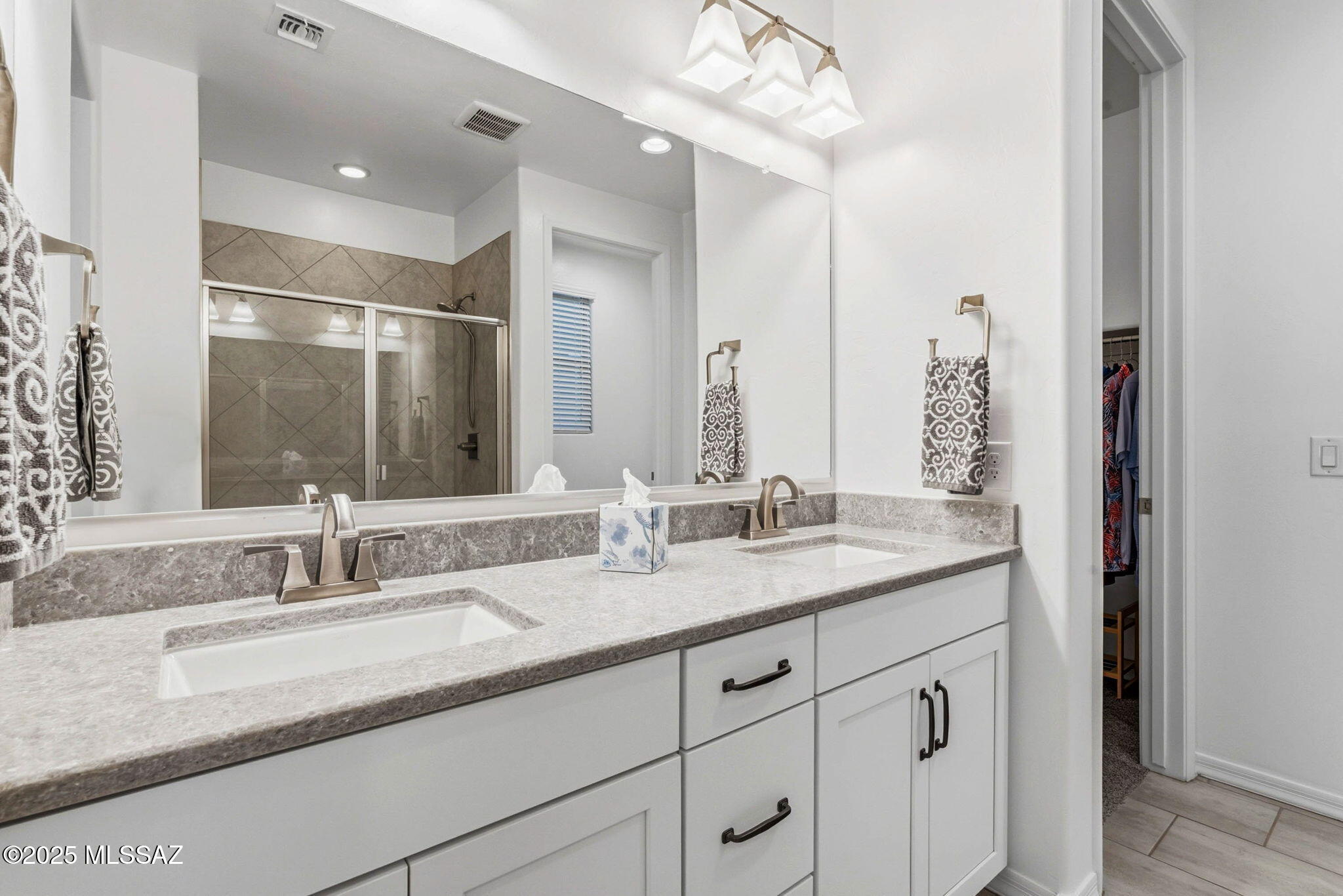 La Estancia De Tucson (1-330) - Residential