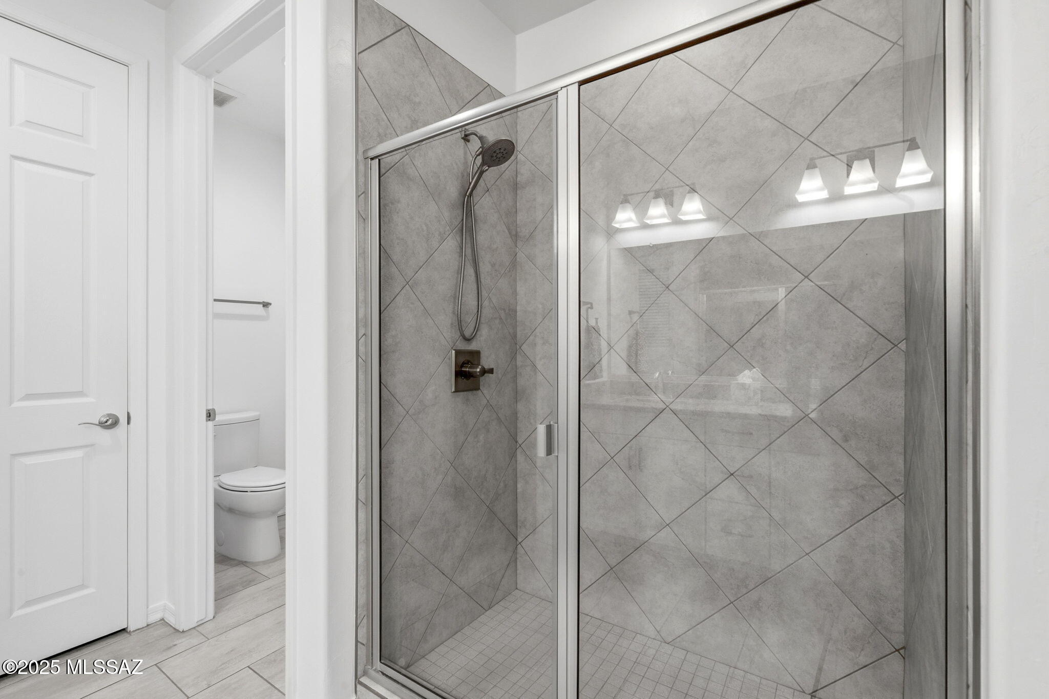 La Estancia De Tucson (1-330) - Residential