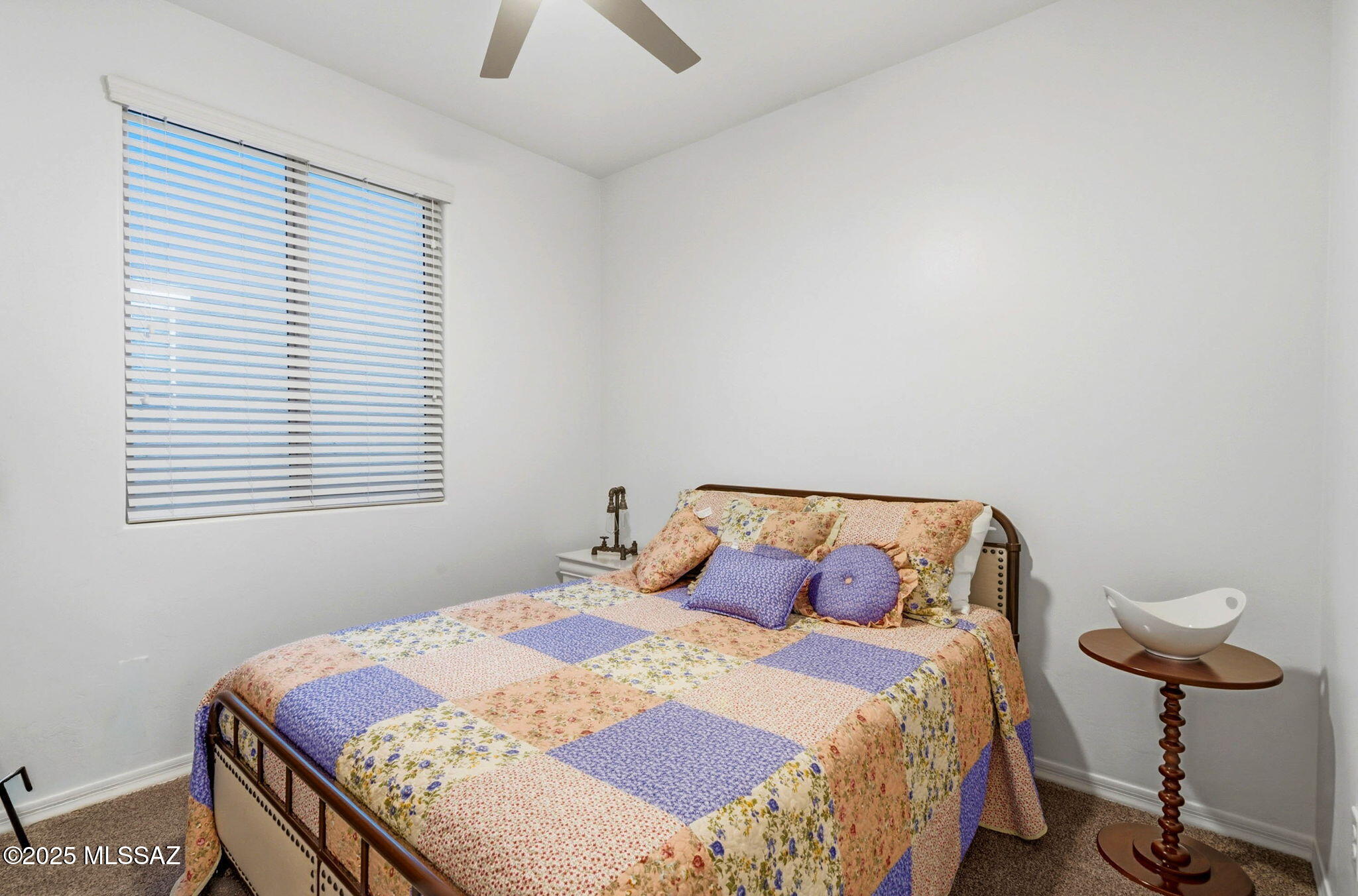 La Estancia De Tucson (1-330) - Residential
