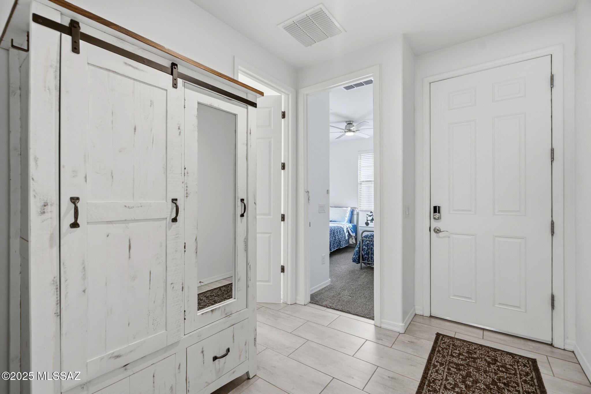 La Estancia De Tucson (1-330) - Residential
