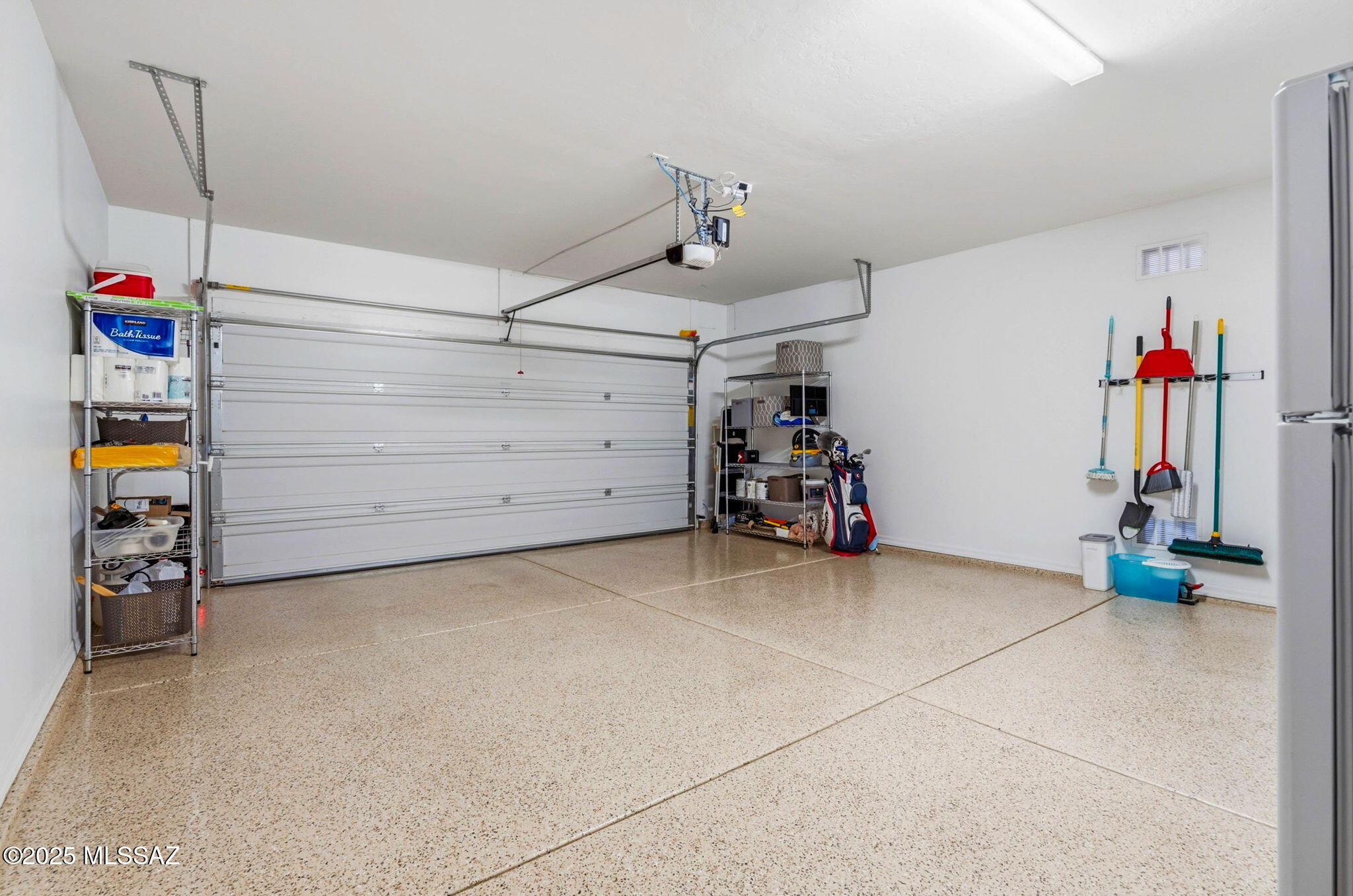 La Estancia De Tucson (1-330) - Residential