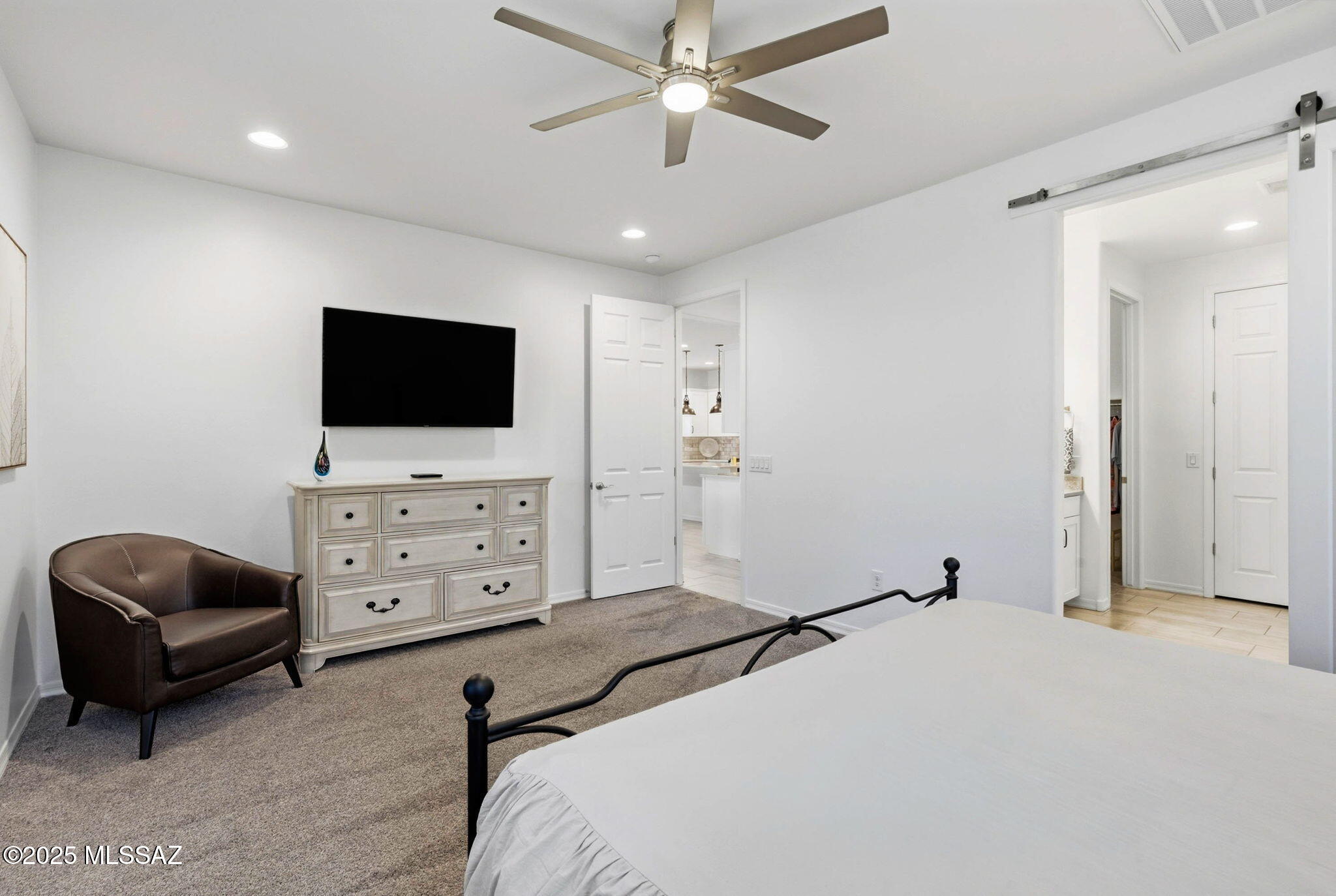 La Estancia De Tucson (1-330) - Residential