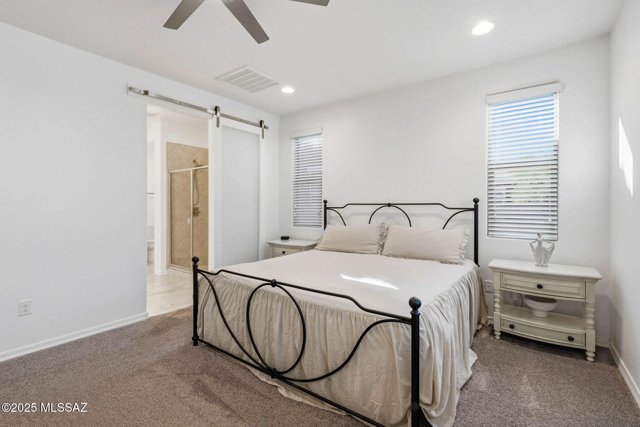 La Estancia De Tucson (1-330) - Residential