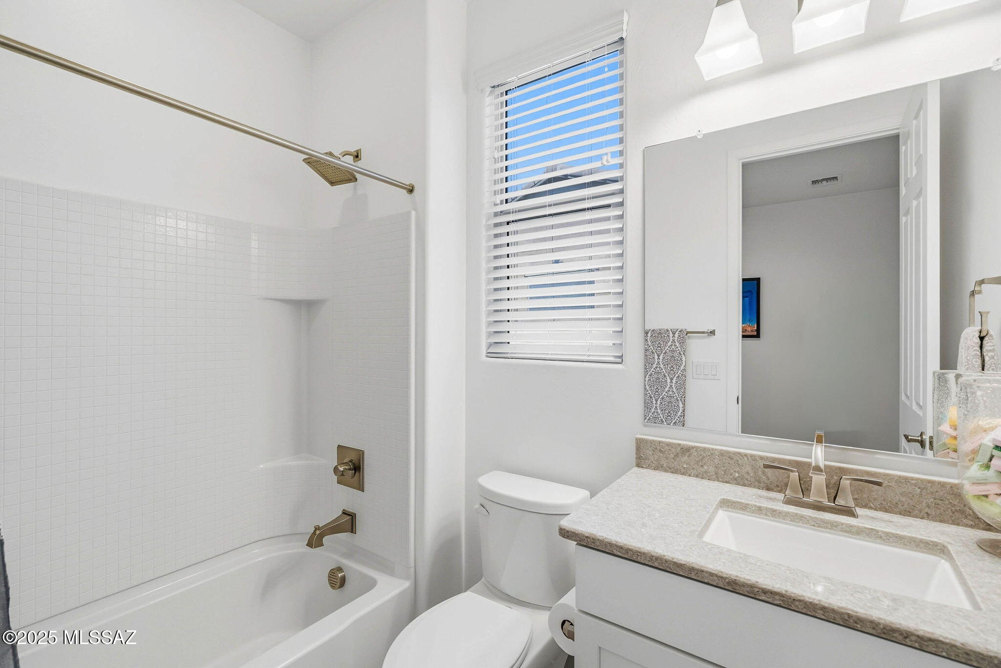 La Estancia De Tucson (1-330) - Residential