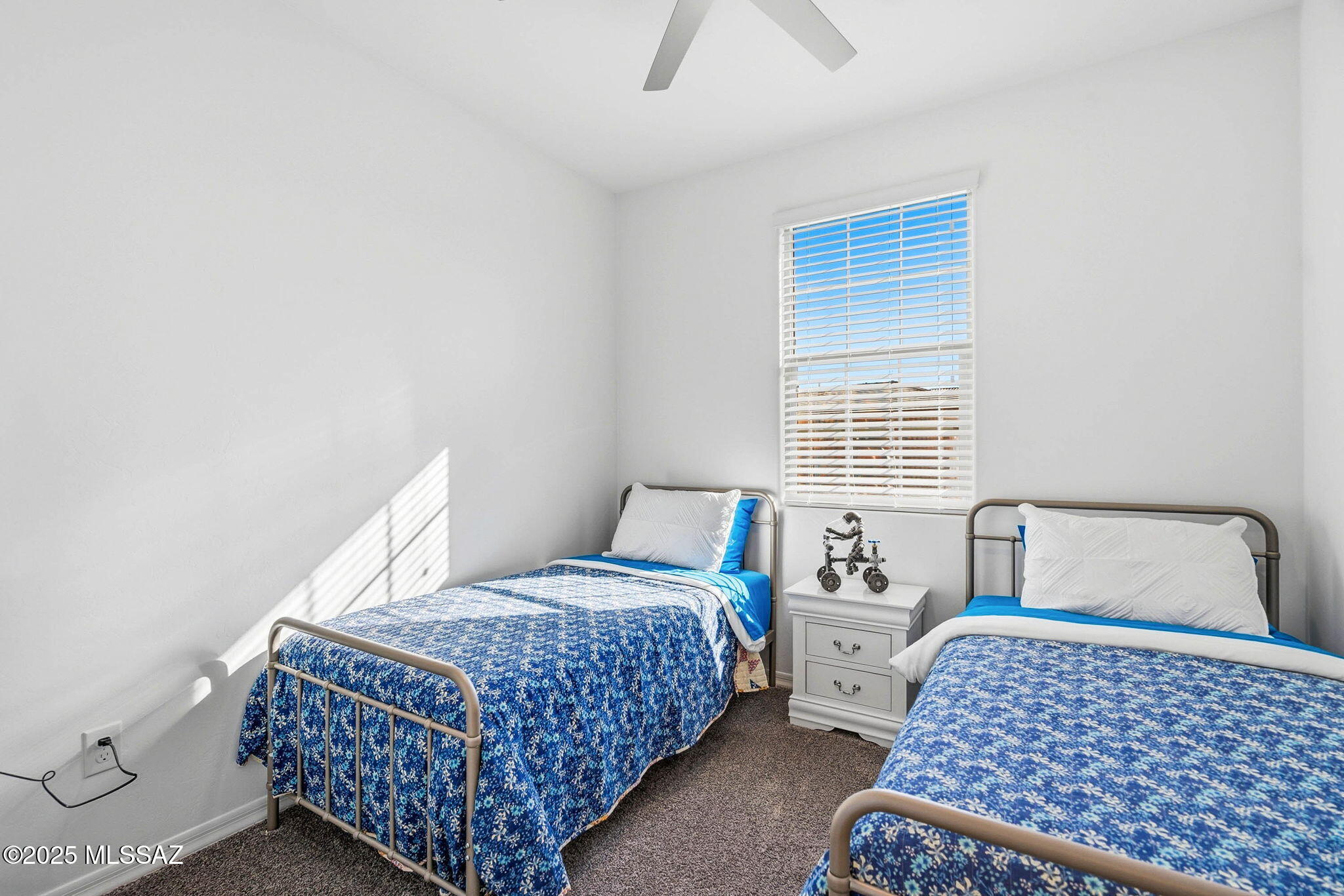 La Estancia De Tucson (1-330) - Residential