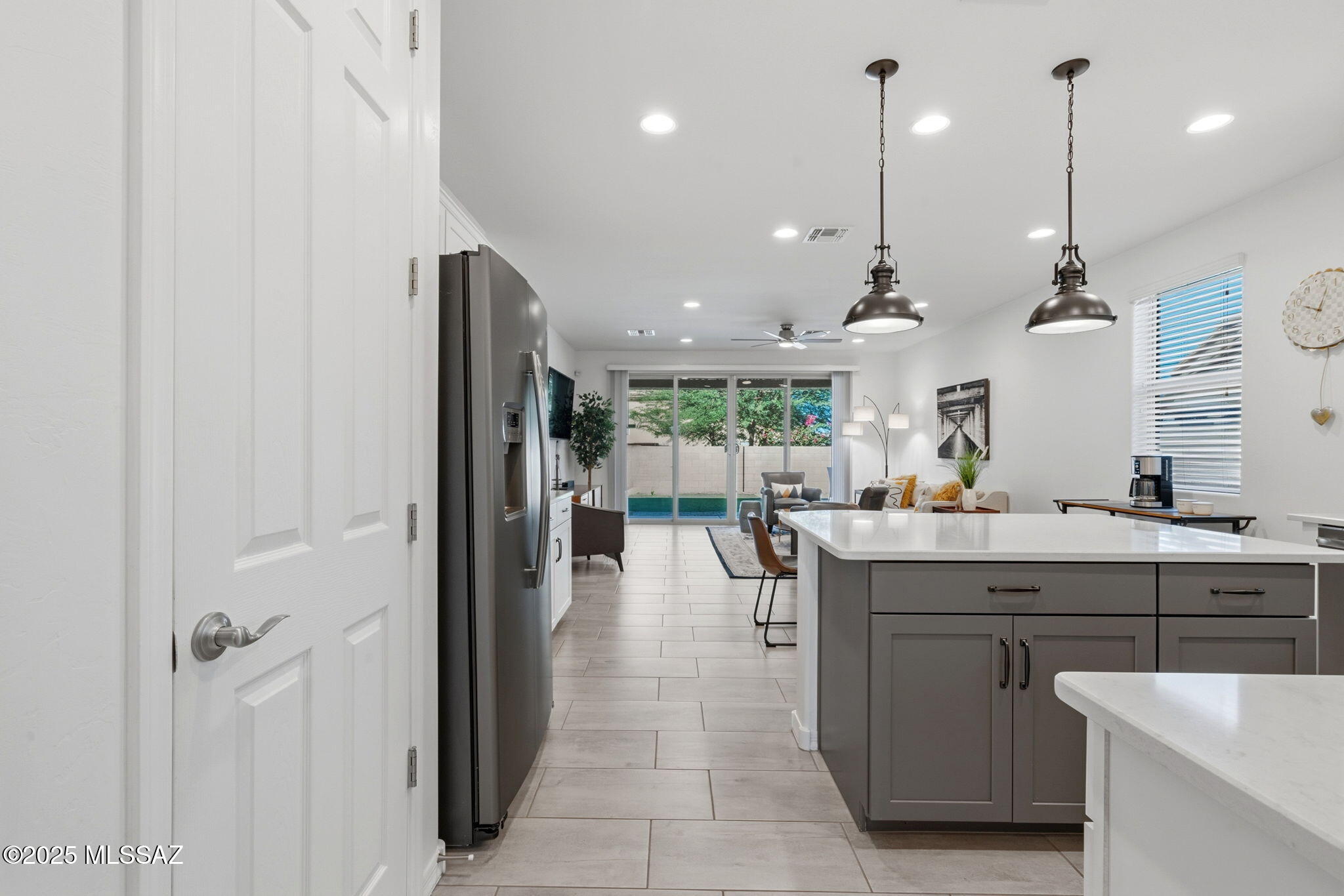 La Estancia De Tucson (1-330) - Residential