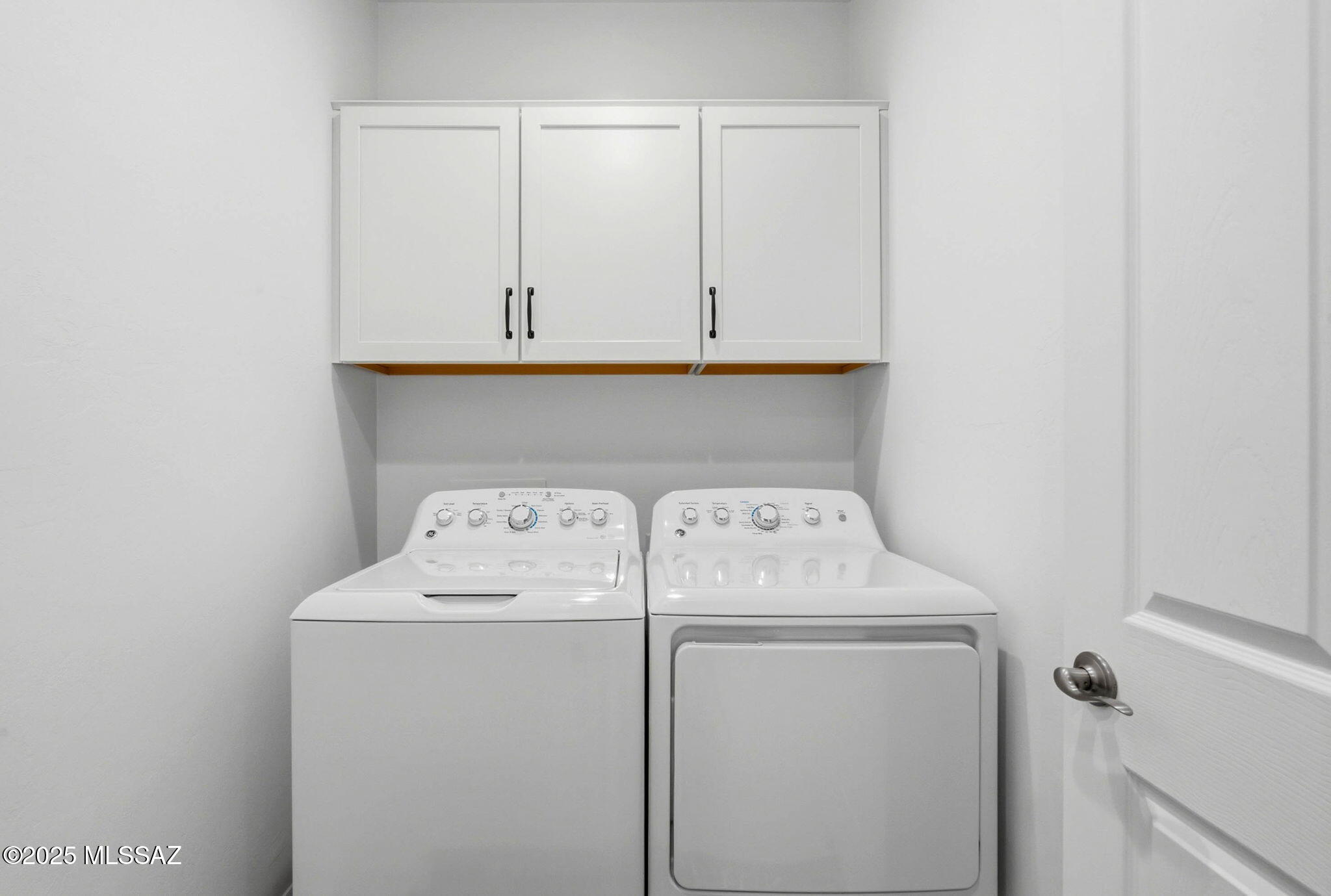 La Estancia De Tucson (1-330) - Residential