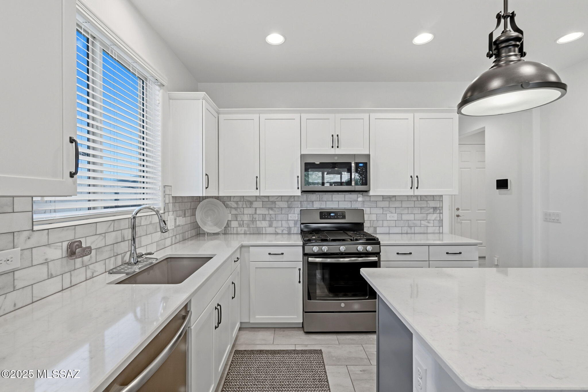 La Estancia De Tucson (1-330) - Residential