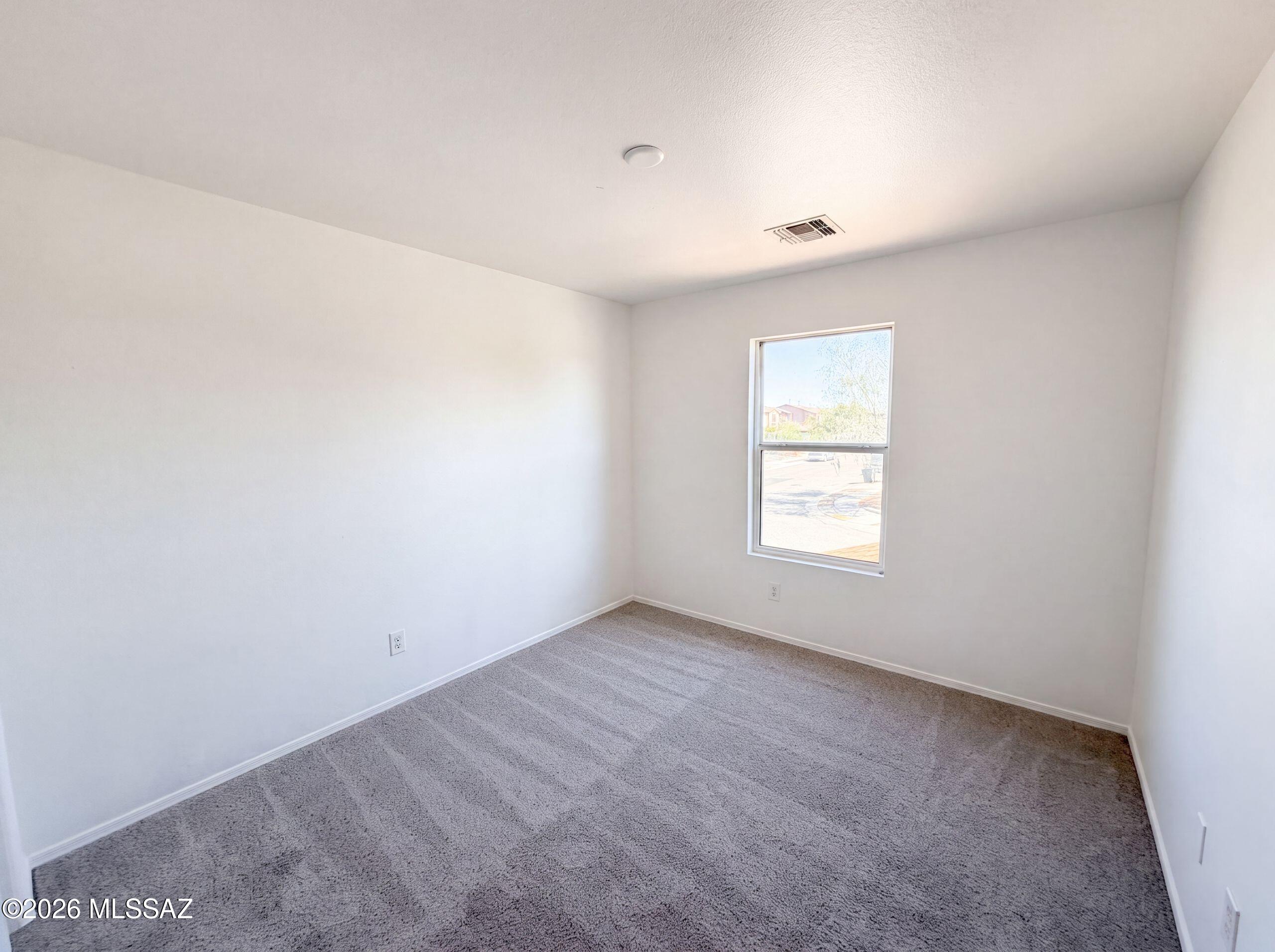 Julian Ranch West (1-369) - Residential