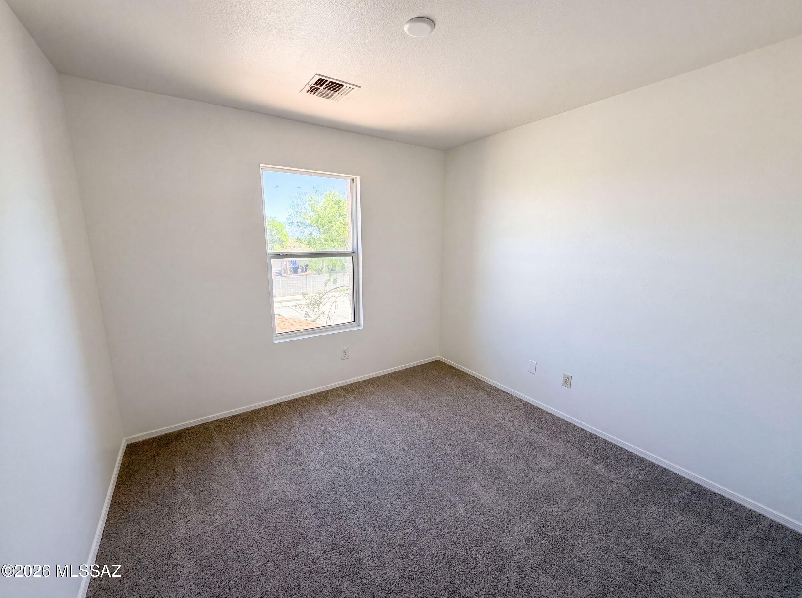 Julian Ranch West (1-369) - Residential