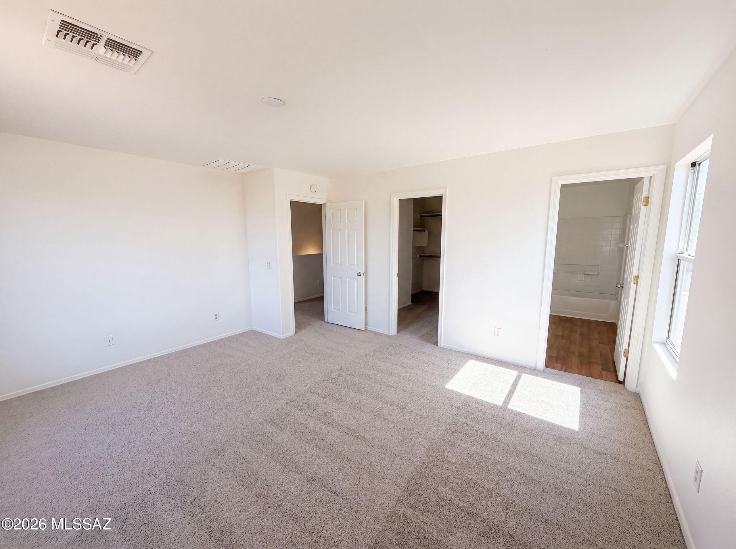 Julian Ranch West (1-369) - Residential