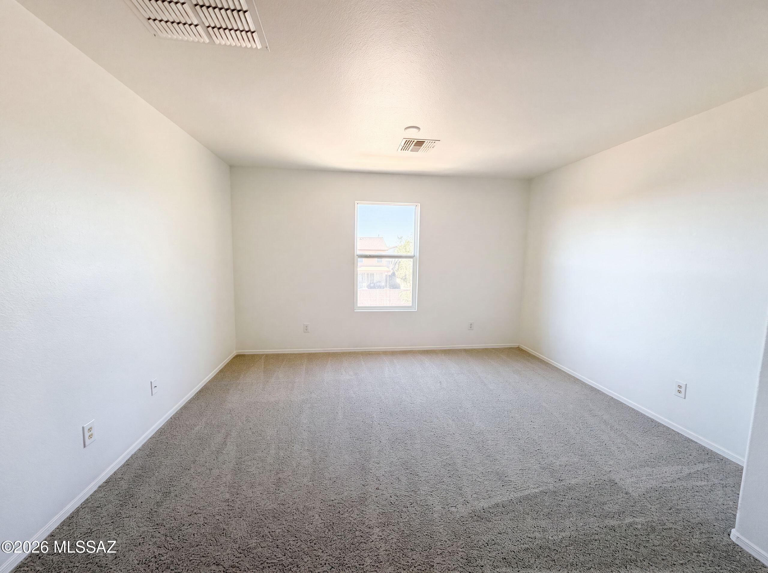 Julian Ranch West (1-369) - Residential