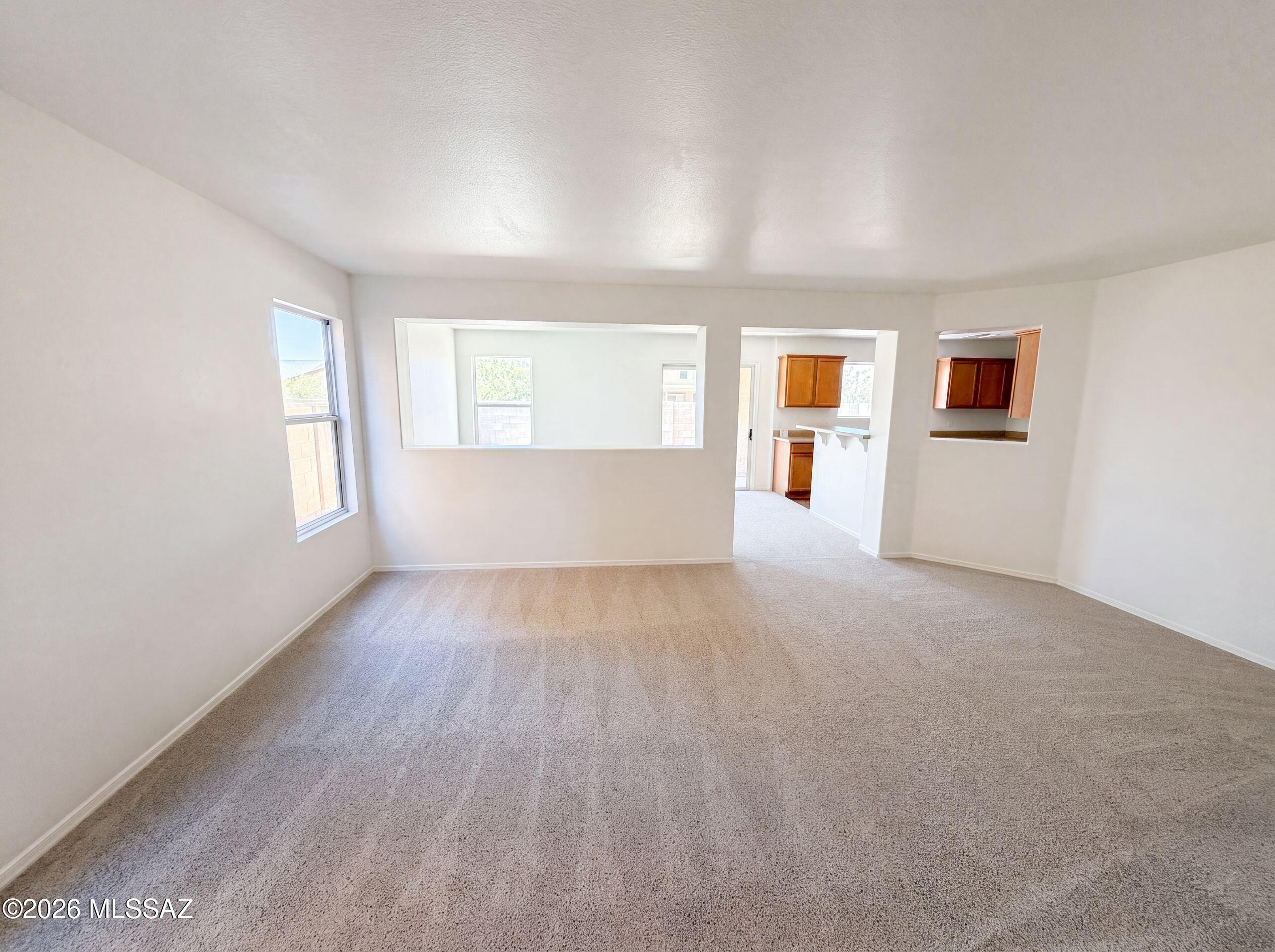 Julian Ranch West (1-369) - Residential