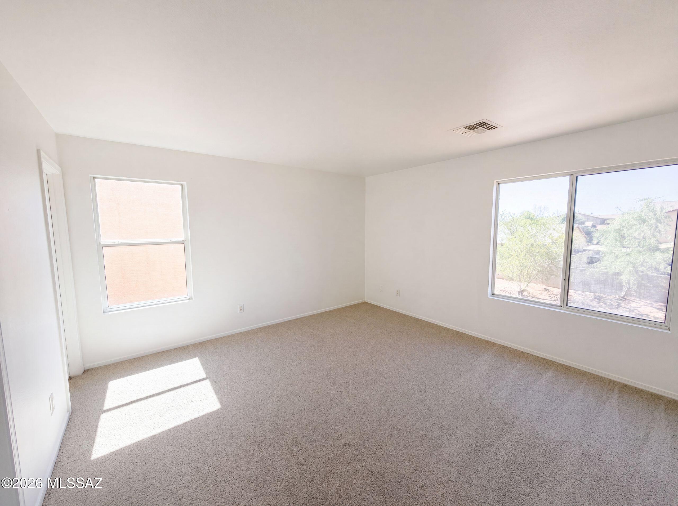 Julian Ranch West (1-369) - Residential