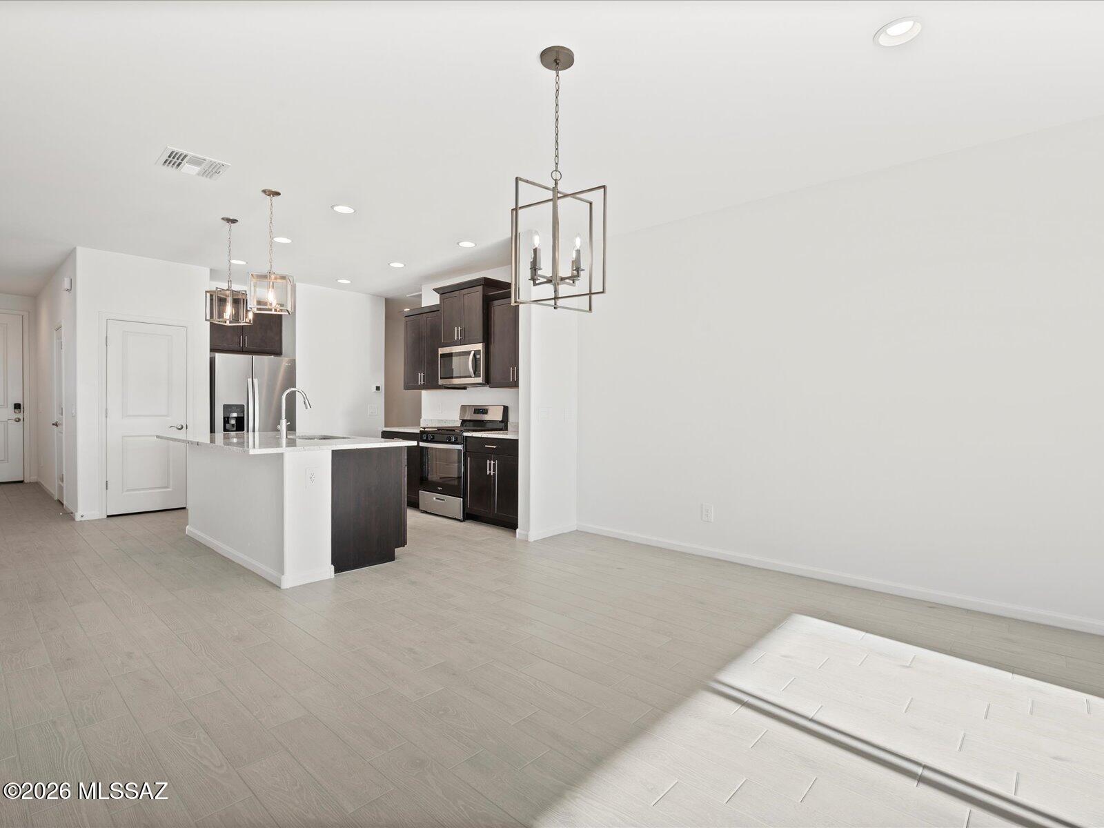 Mandarina Phase 1B Parcel A - Residential