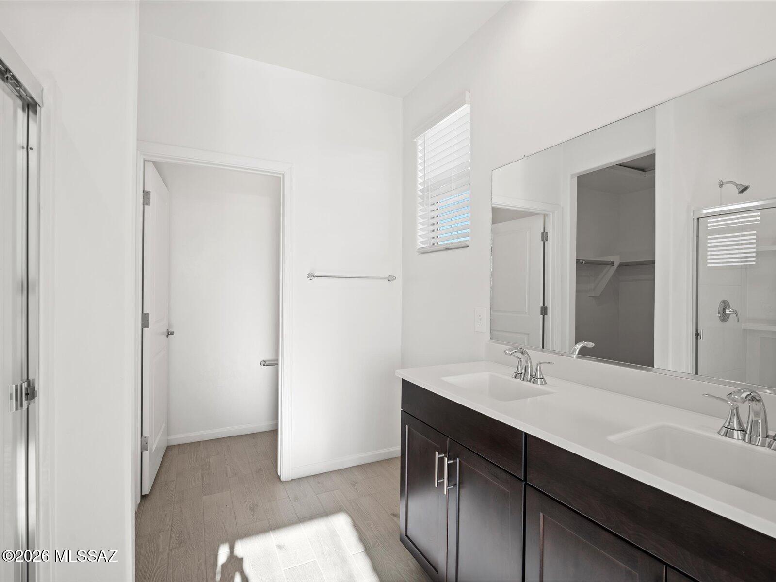 Mandarina Phase 1B Parcel A - Residential