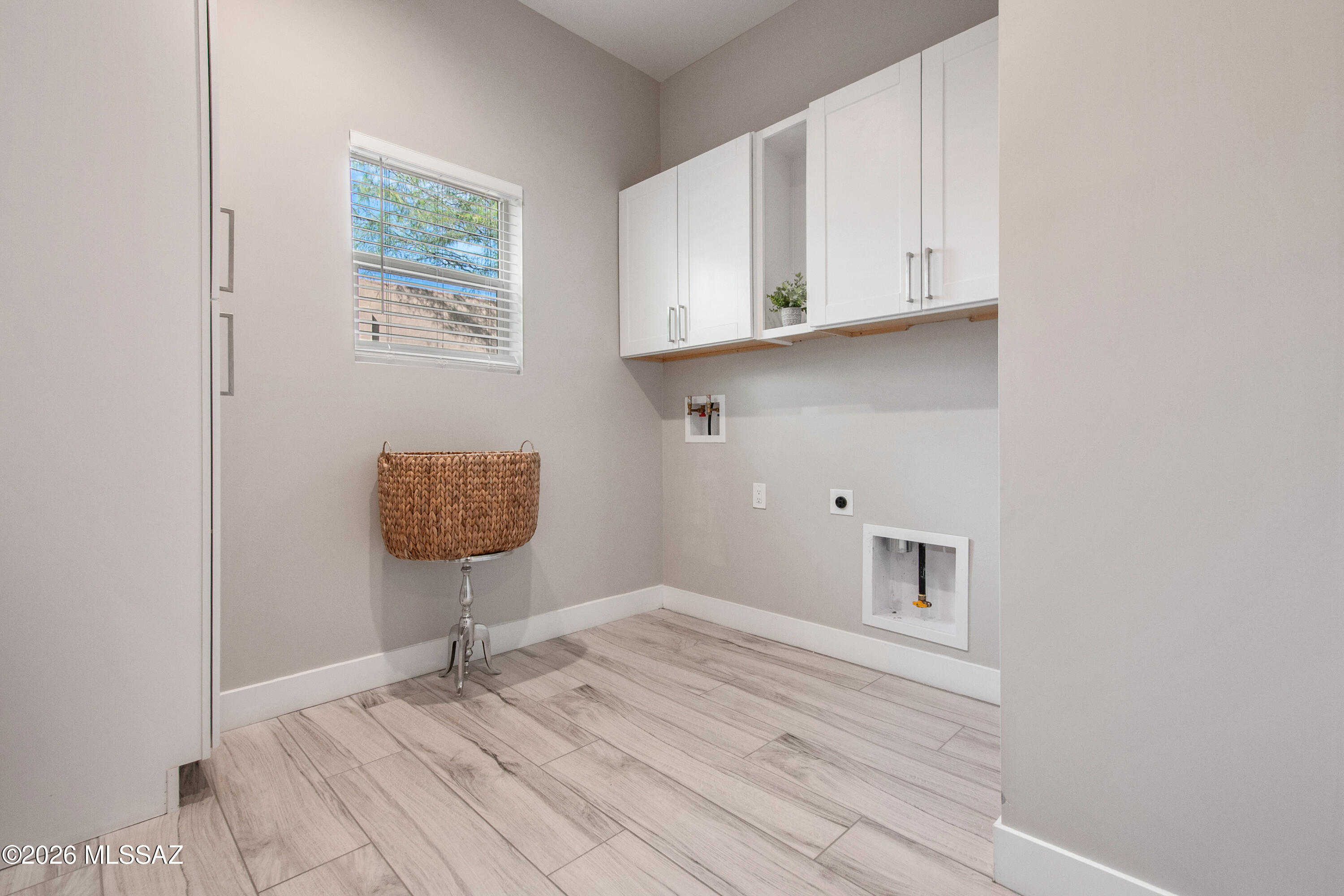 Rancho Soldados - Residential