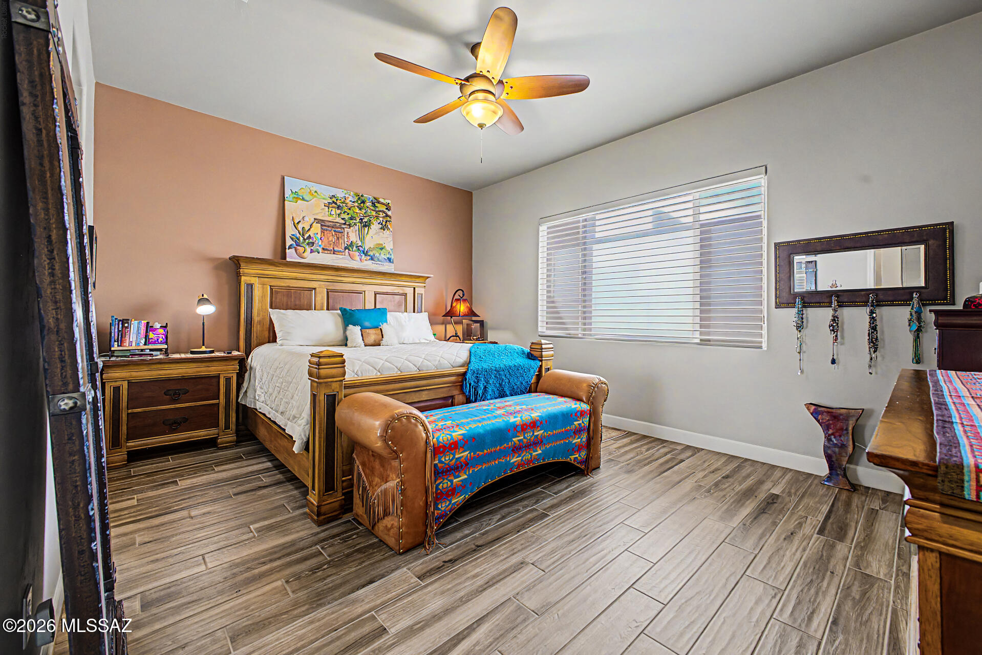 Rancho Vistoso Parcel 5F SQ20170690715 - Residential