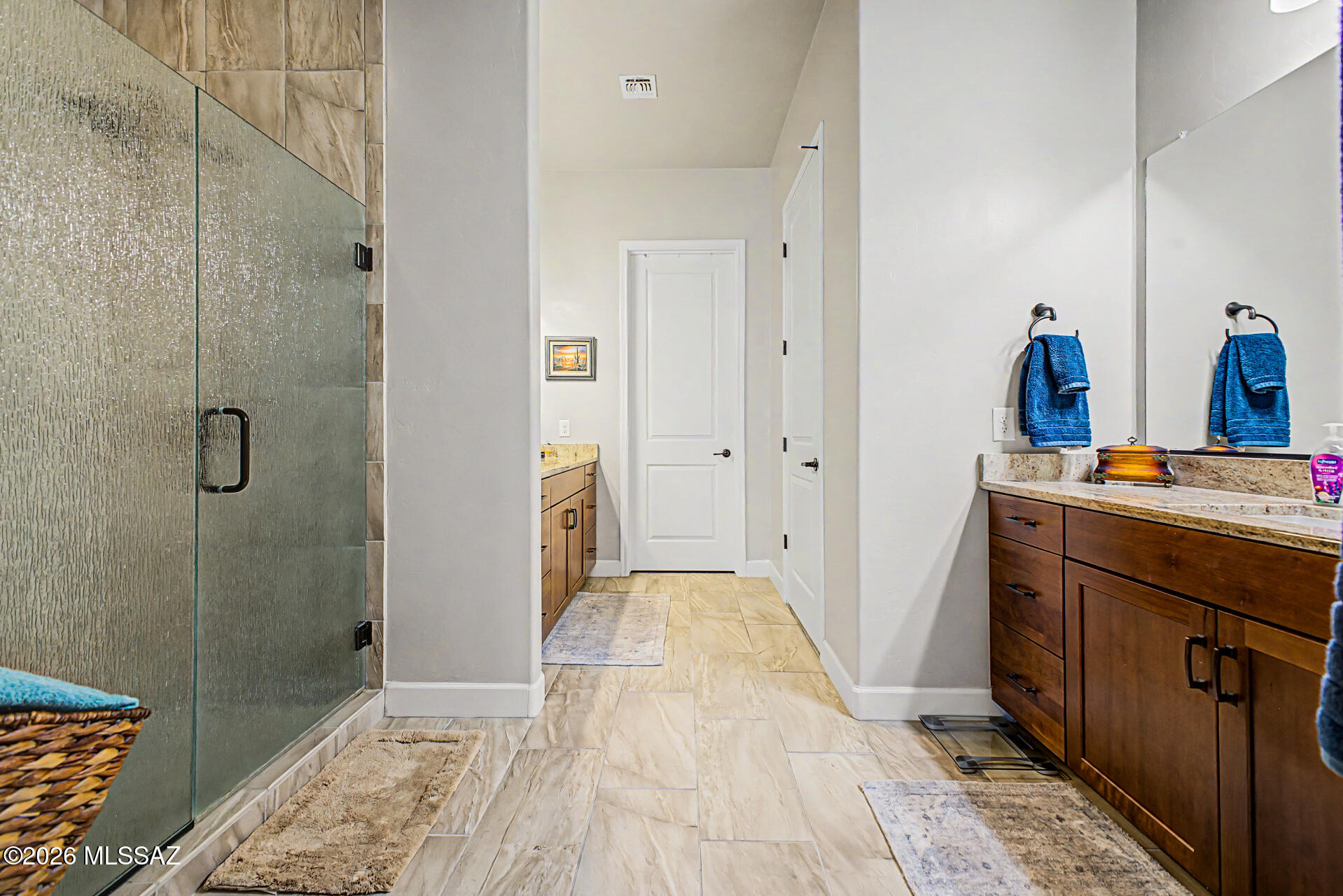 Rancho Vistoso Parcel 5F SQ20170690715 - Residential
