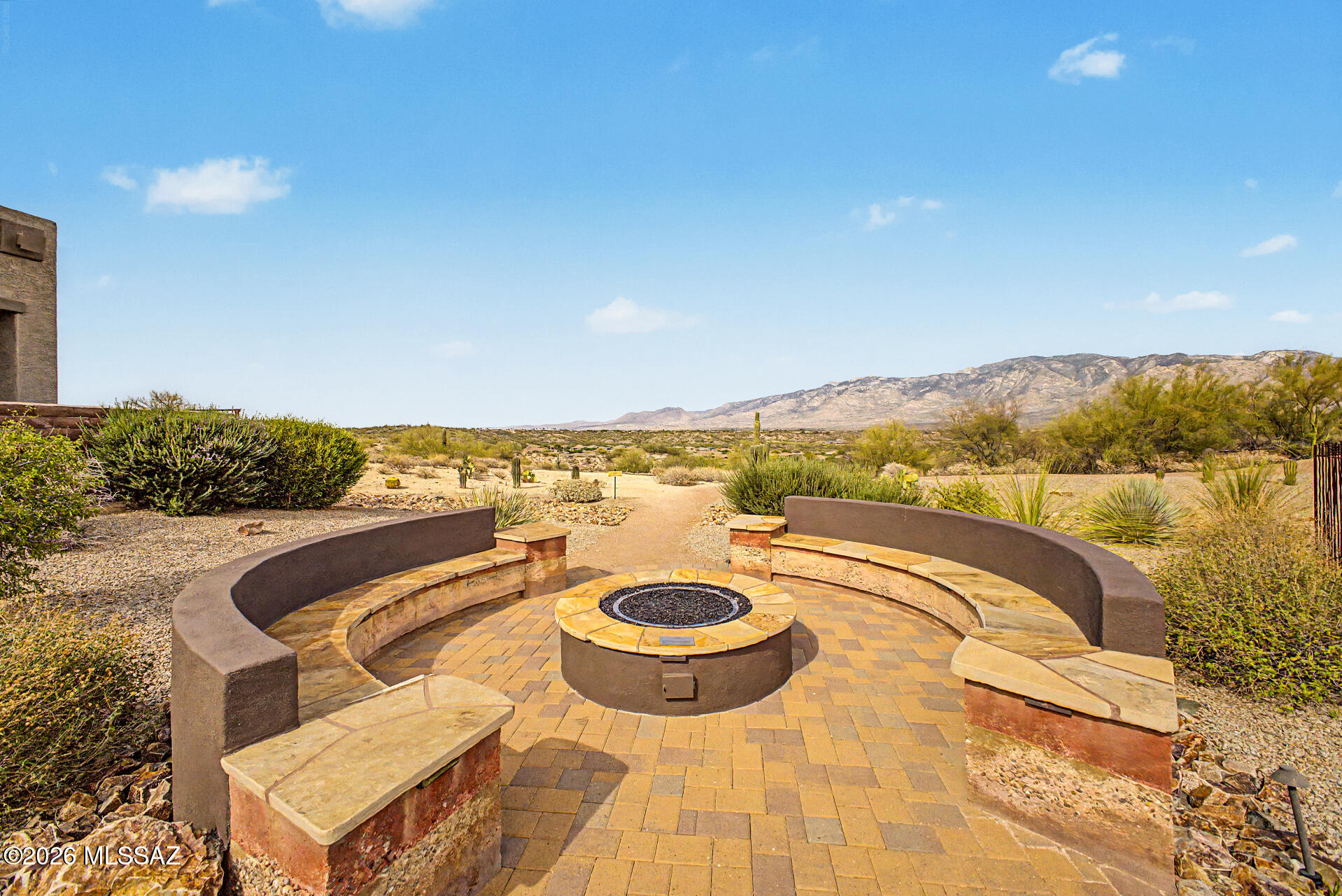 Rancho Vistoso Parcel 5F SQ20170690715 - Residential