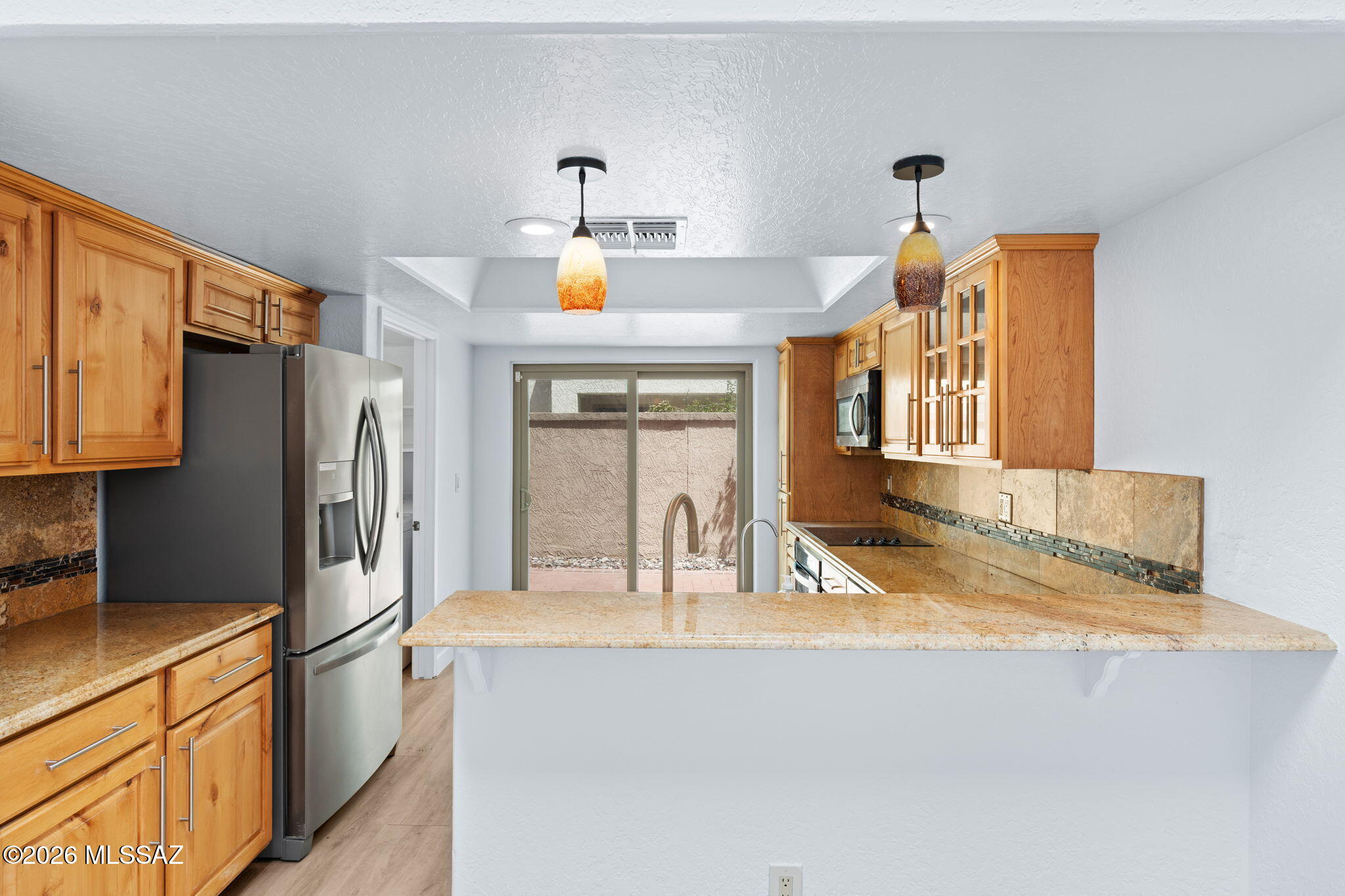 Hill Ranch (1-89) - Residential