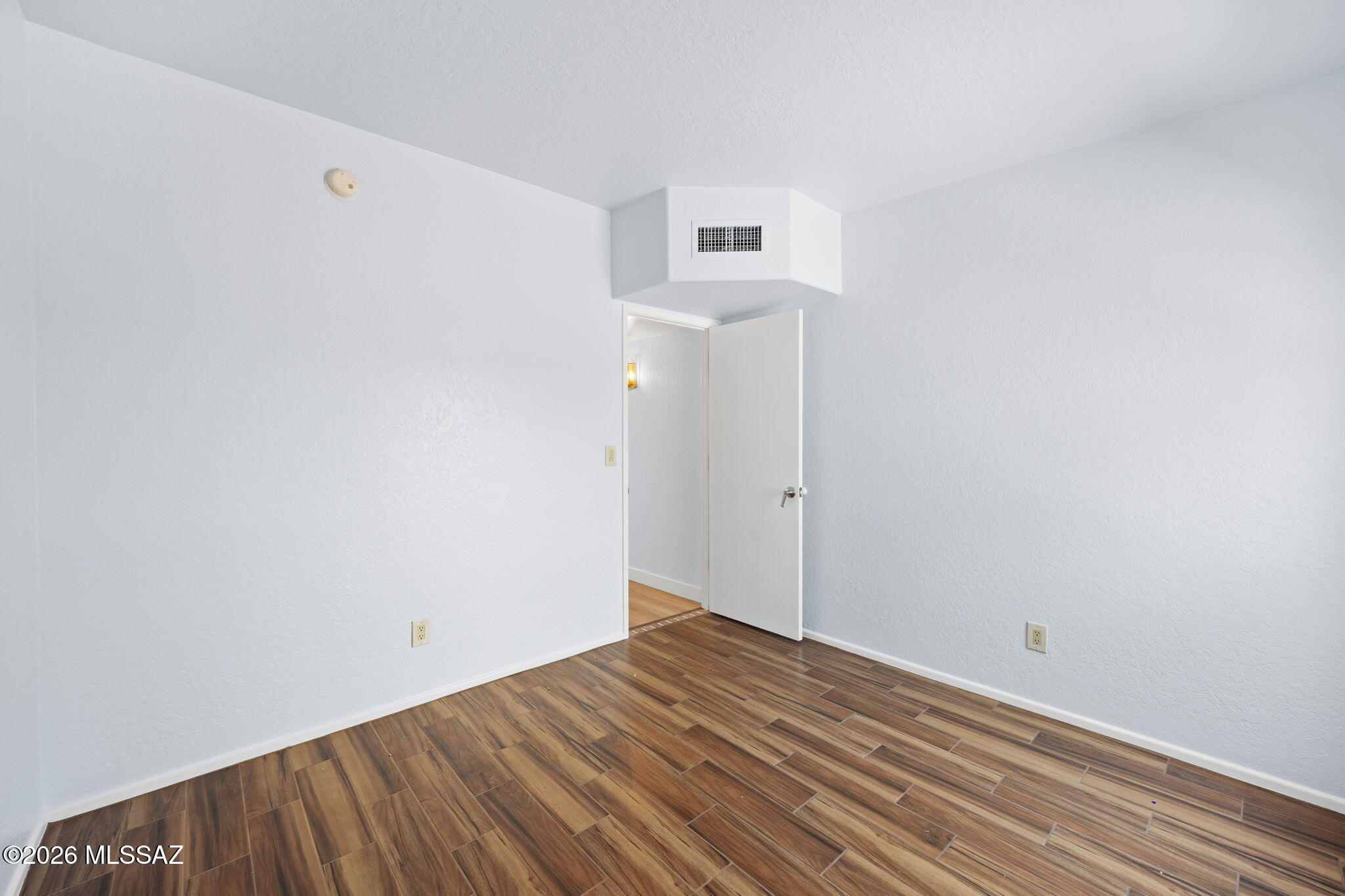 Hill Ranch (1-89) - Residential