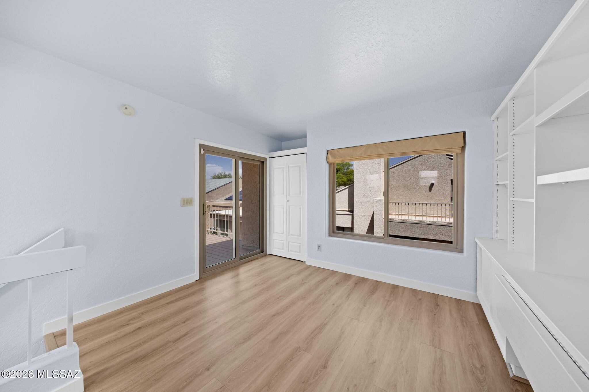Hill Ranch (1-89) - Residential