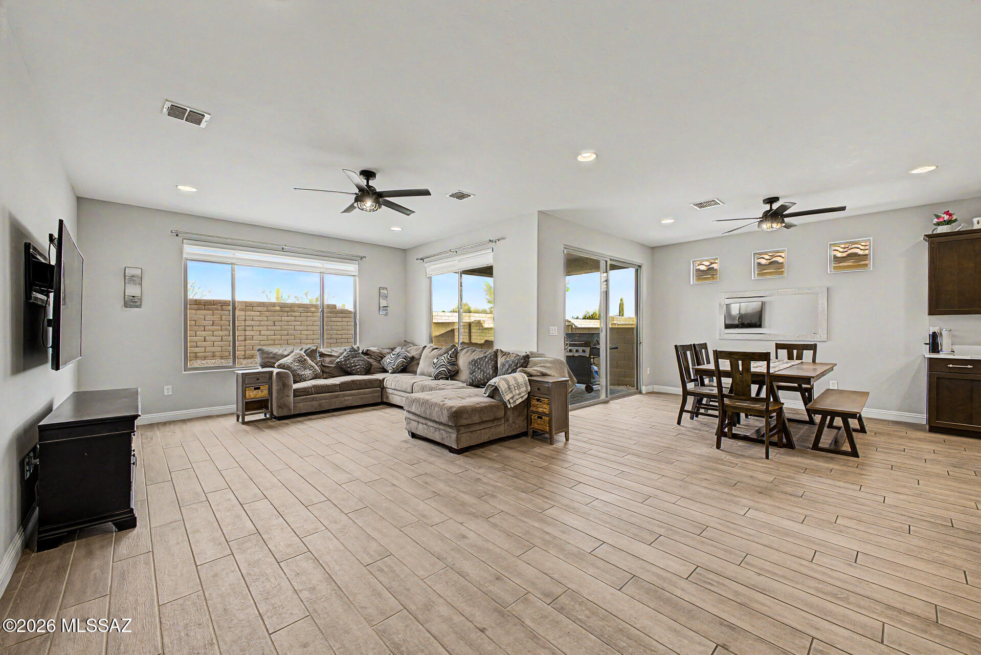 Tangerine Ridge Lots 1-97 Block 1 And Block 2 - Residential