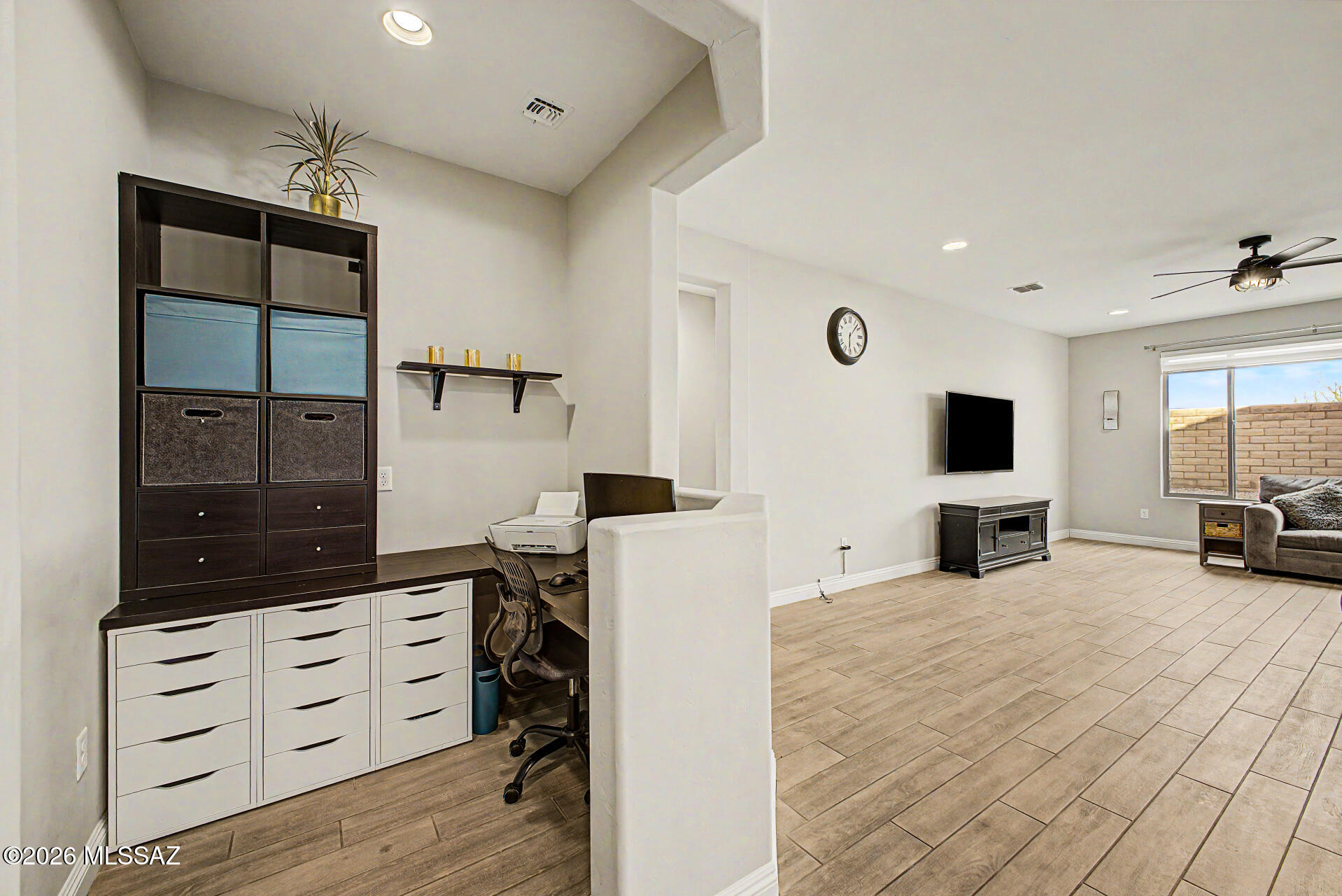 Tangerine Ridge Lots 1-97 Block 1 And Block 2 - Residential