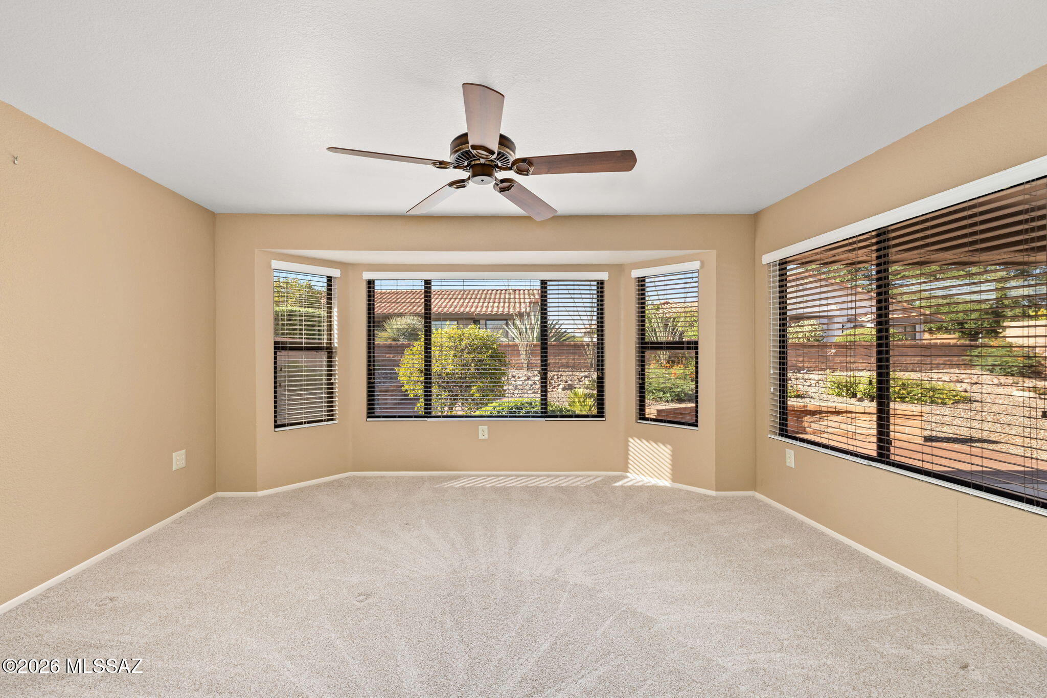 Sun City Vistoso Unit 5(1-288) - Residential