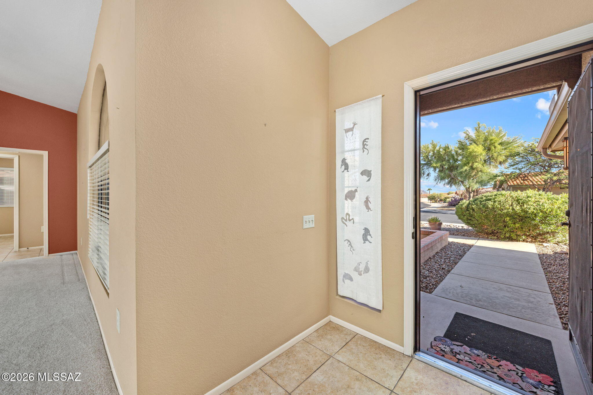 Sun City Vistoso Unit 5(1-288) - Residential