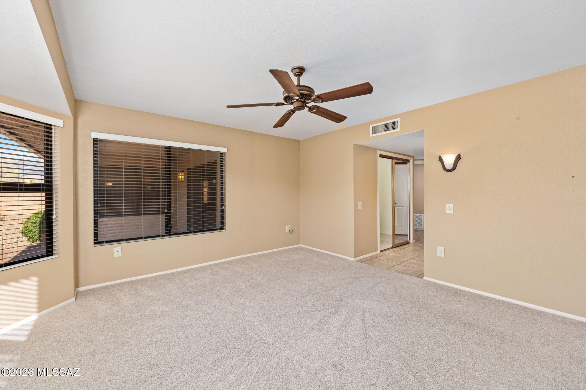 Sun City Vistoso Unit 5(1-288) - Residential