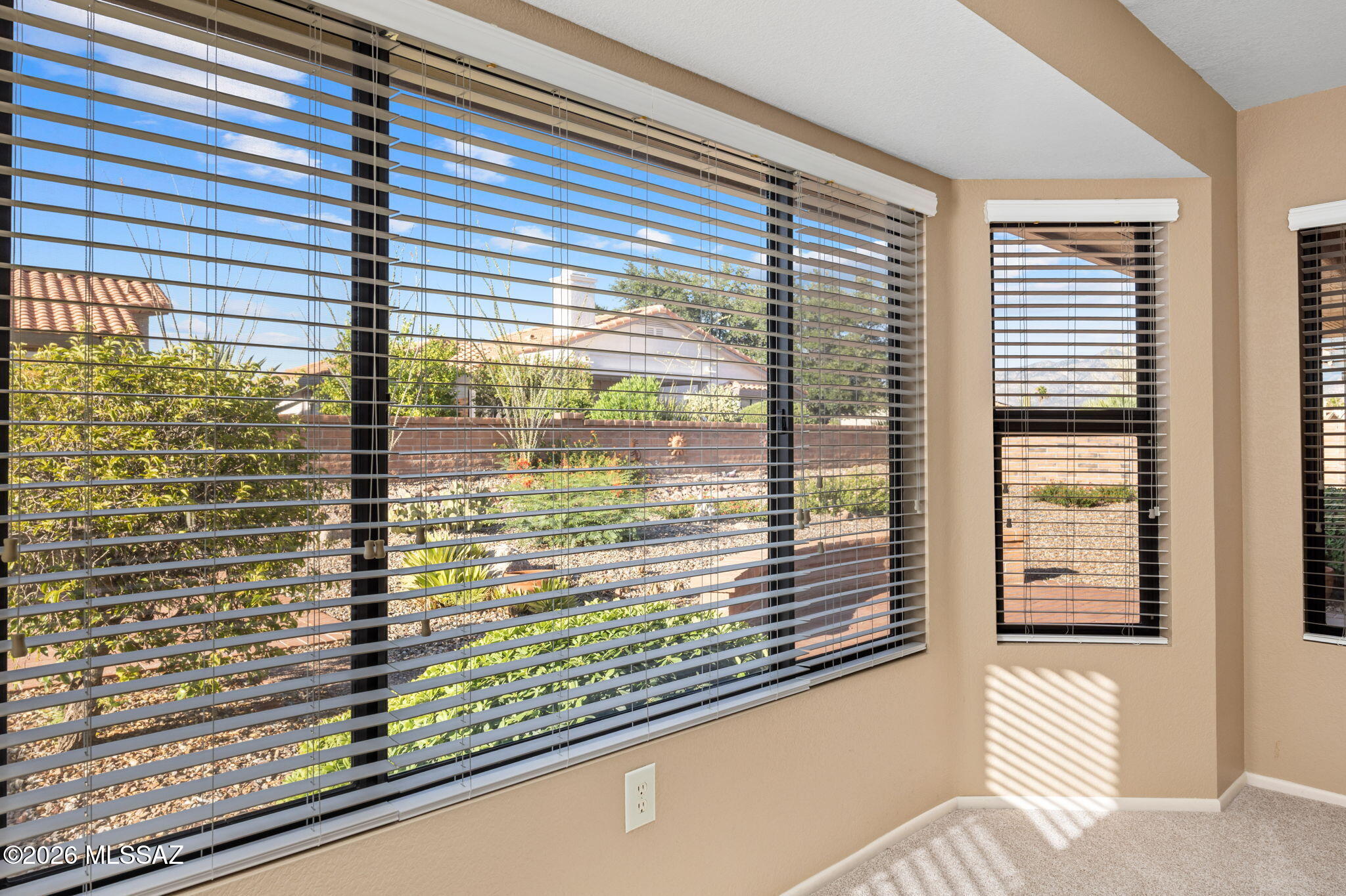 Sun City Vistoso Unit 5(1-288) - Residential