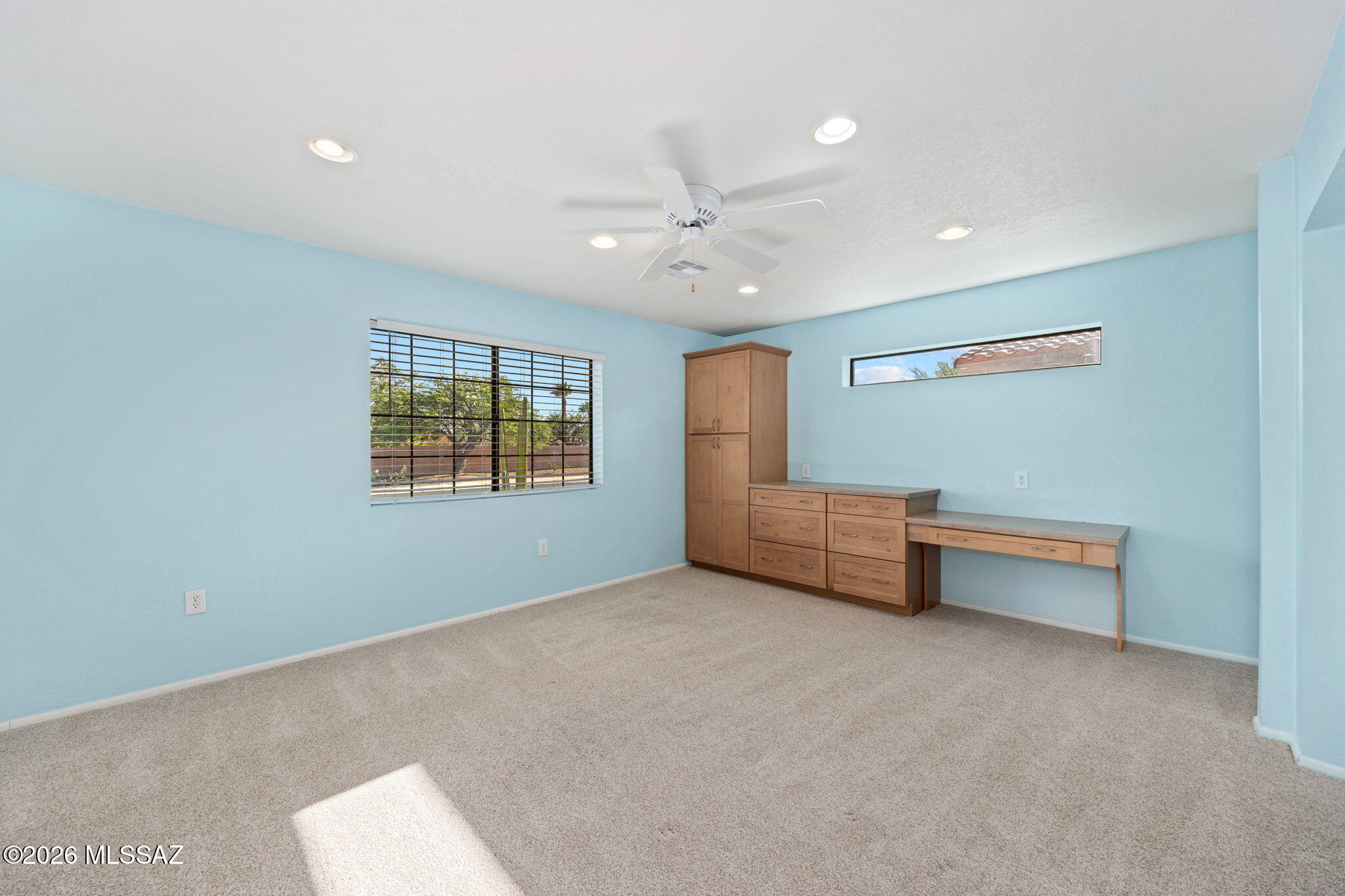 Sun City Vistoso Unit 5(1-288) - Residential