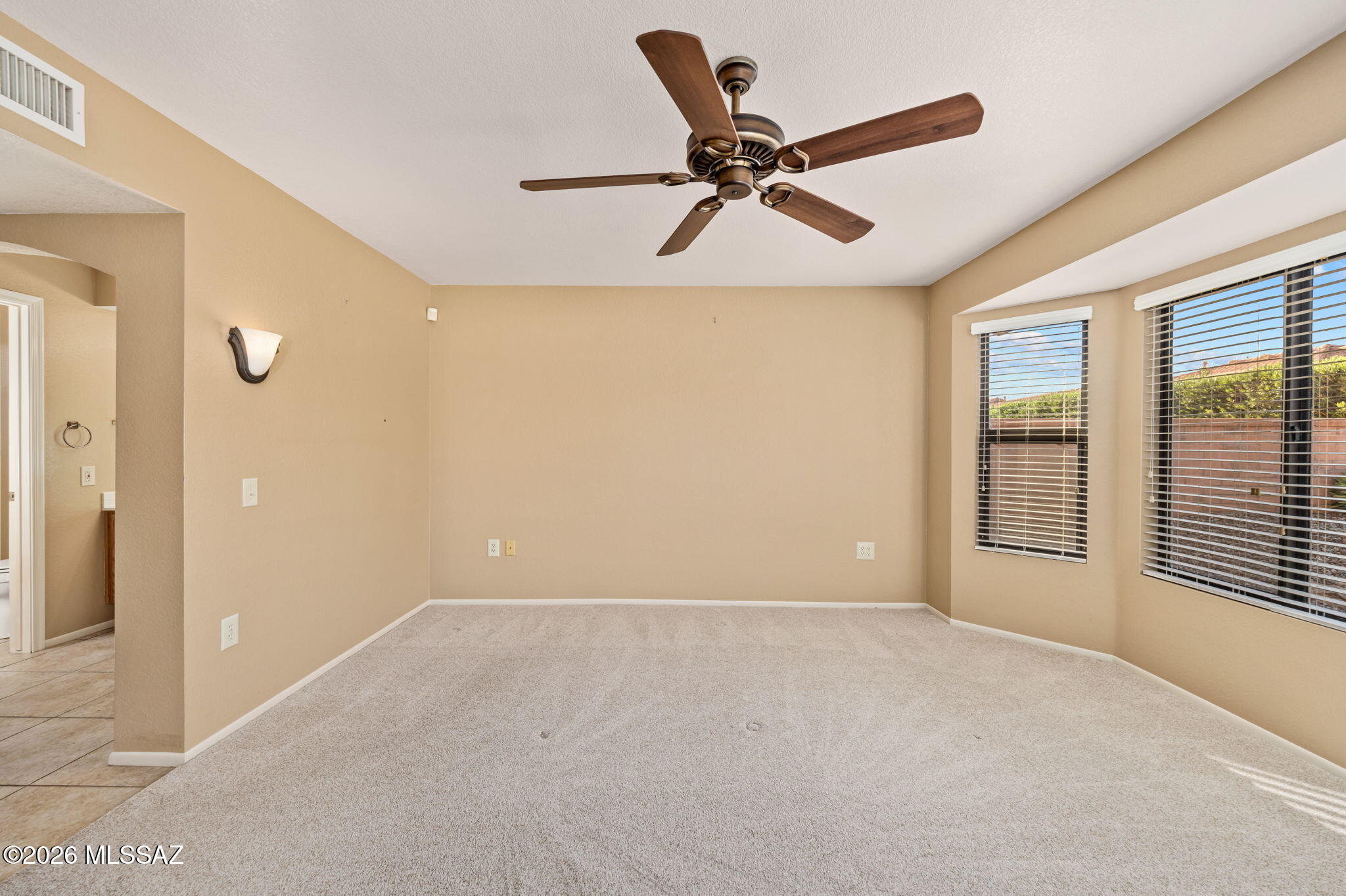 Sun City Vistoso Unit 5(1-288) - Residential
