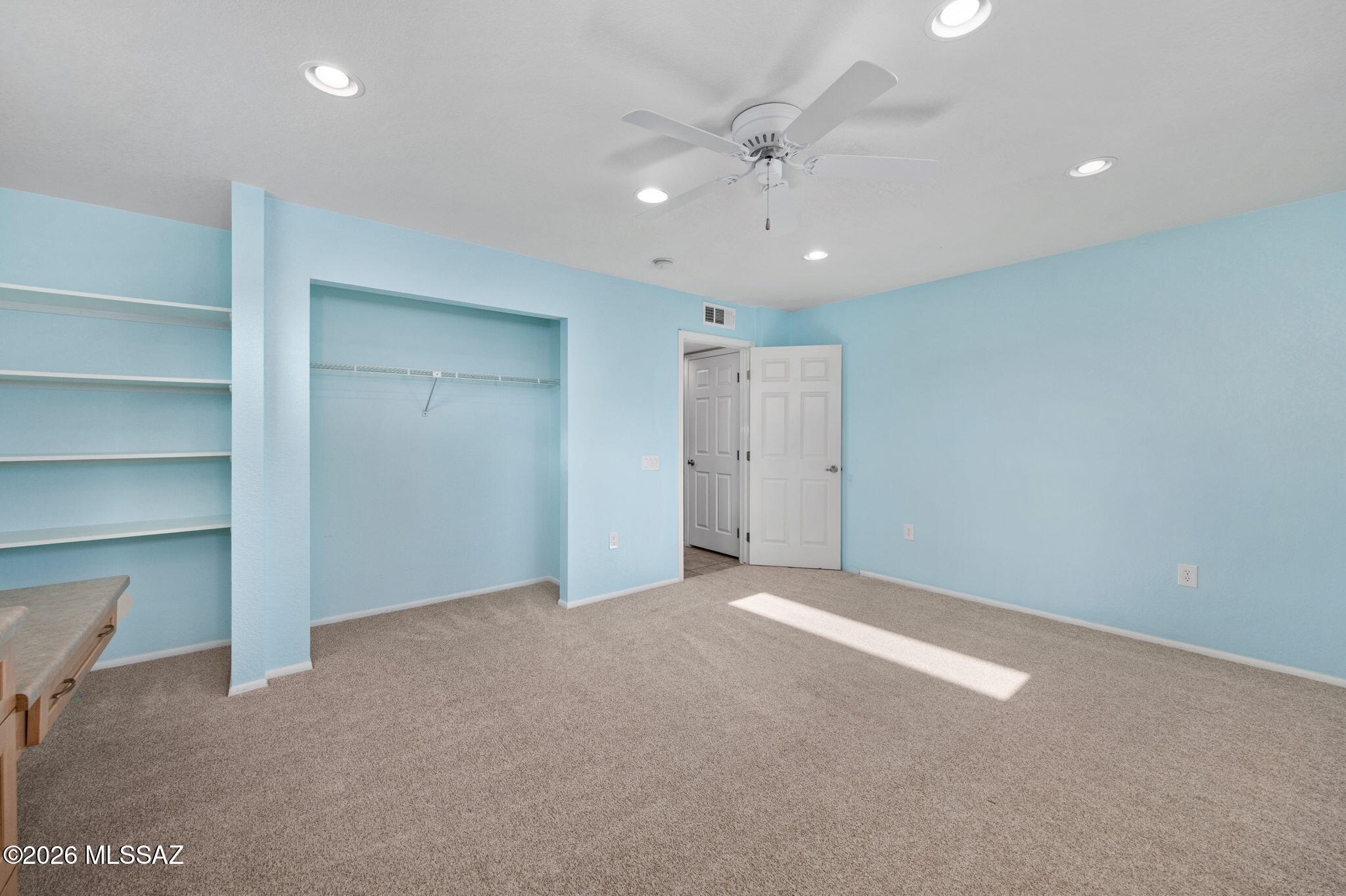 Sun City Vistoso Unit 5(1-288) - Residential