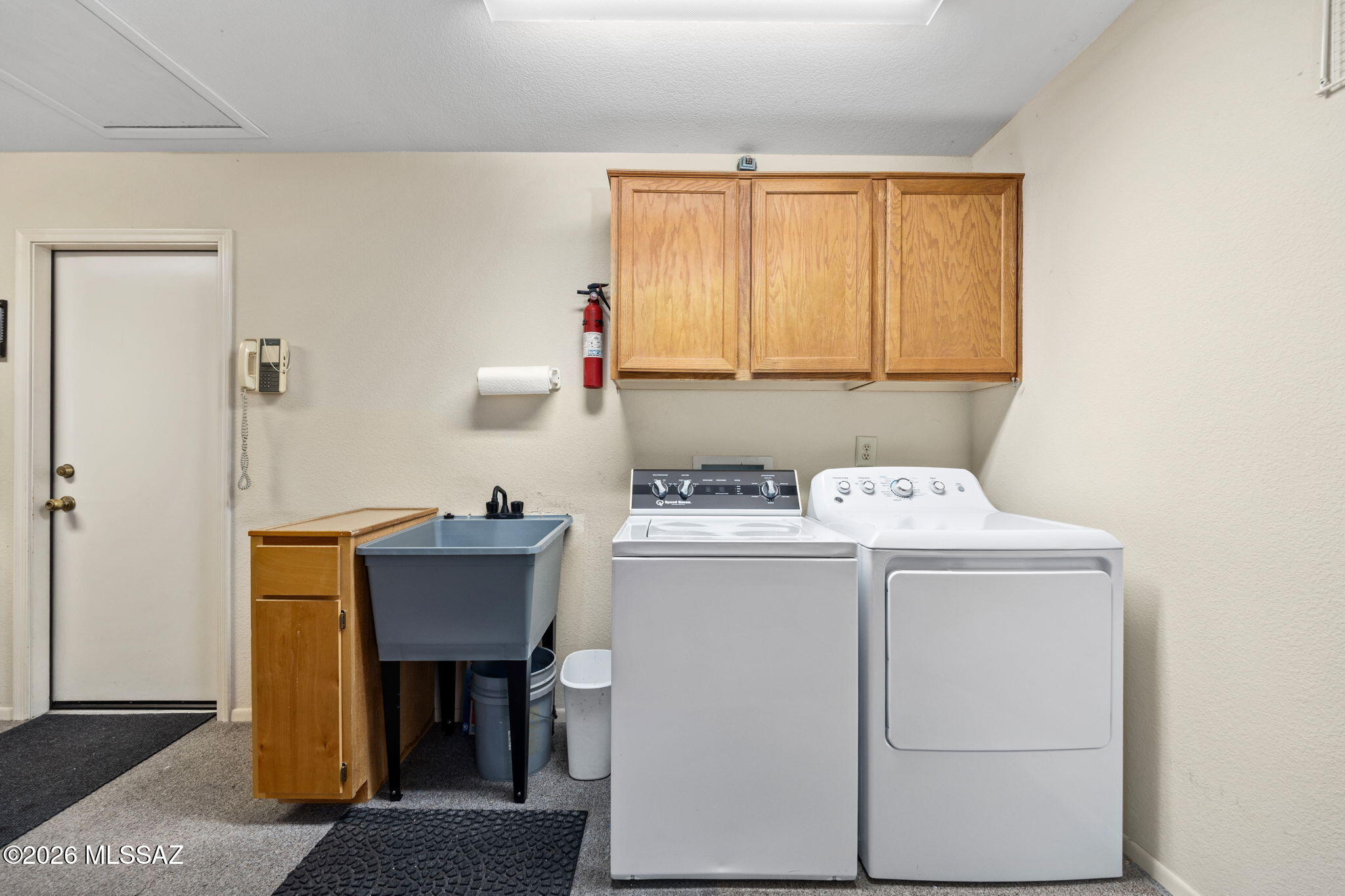 Sun City Vistoso Unit 5(1-288) - Residential
