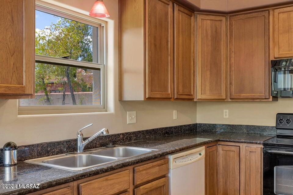 Jefferson Park - Residential Lease